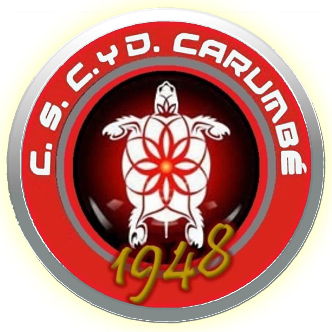 Carumbé - Podcasts