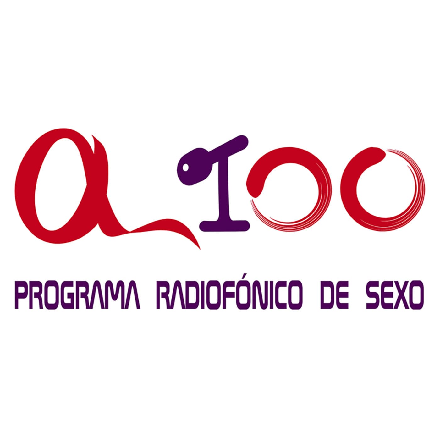 A 100. Programa Radiofónico de Sexo. - Podcasts