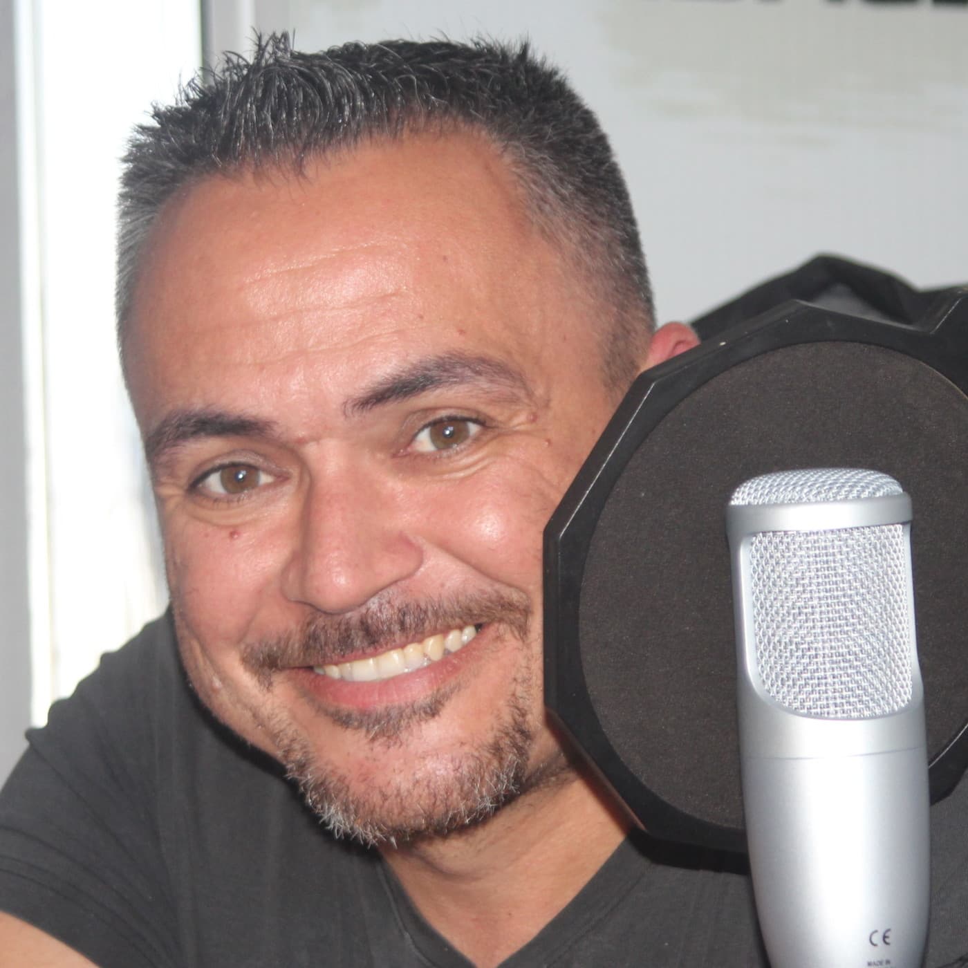 Las Mañanas en Digital - Podcasts