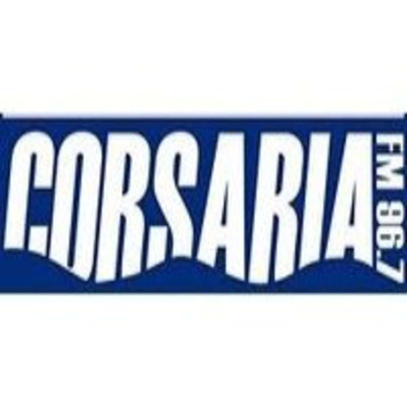Podcast radioautogestionadacorasriafm - Podcasts