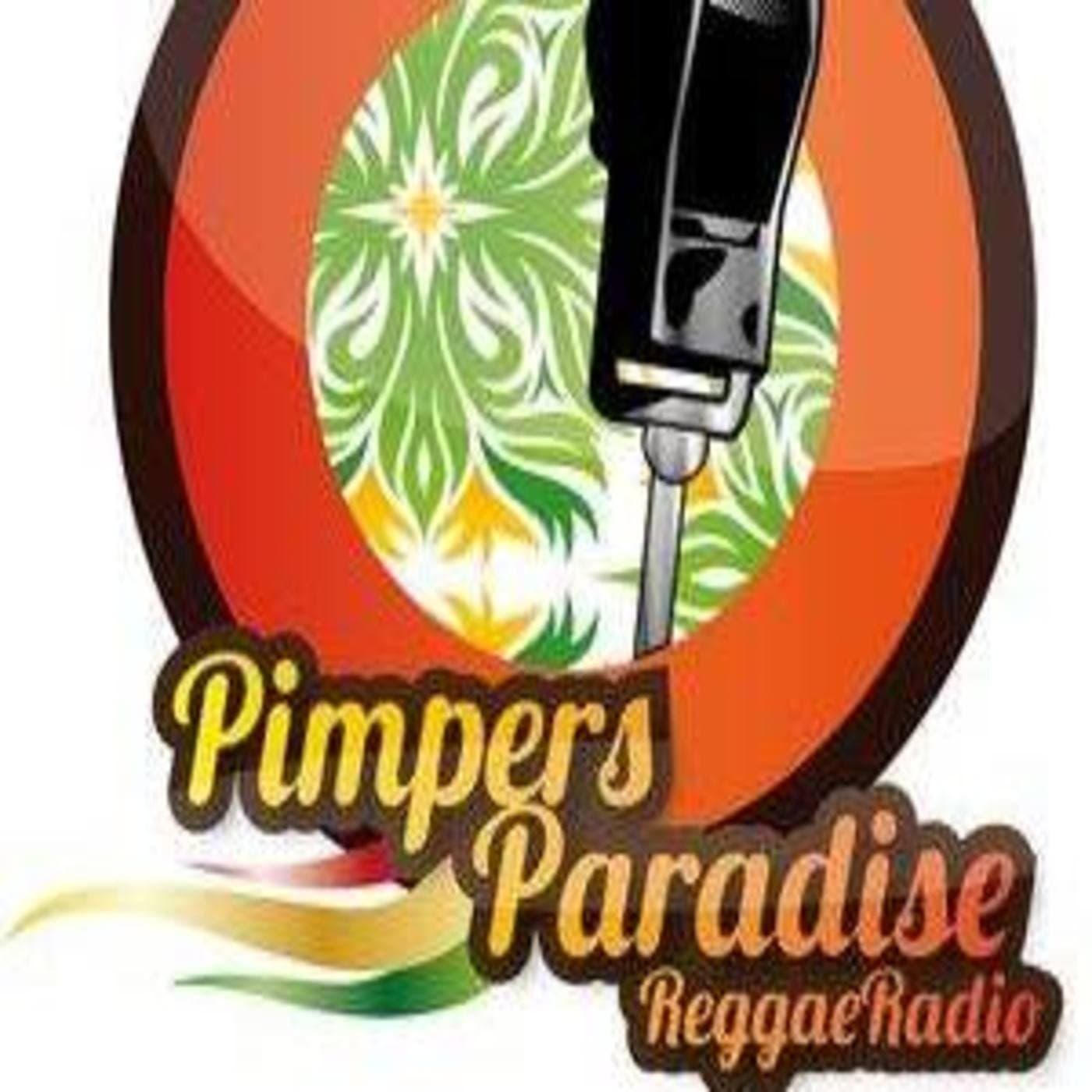 Ràdio Túria - Pimpers Paradise - Podcasts