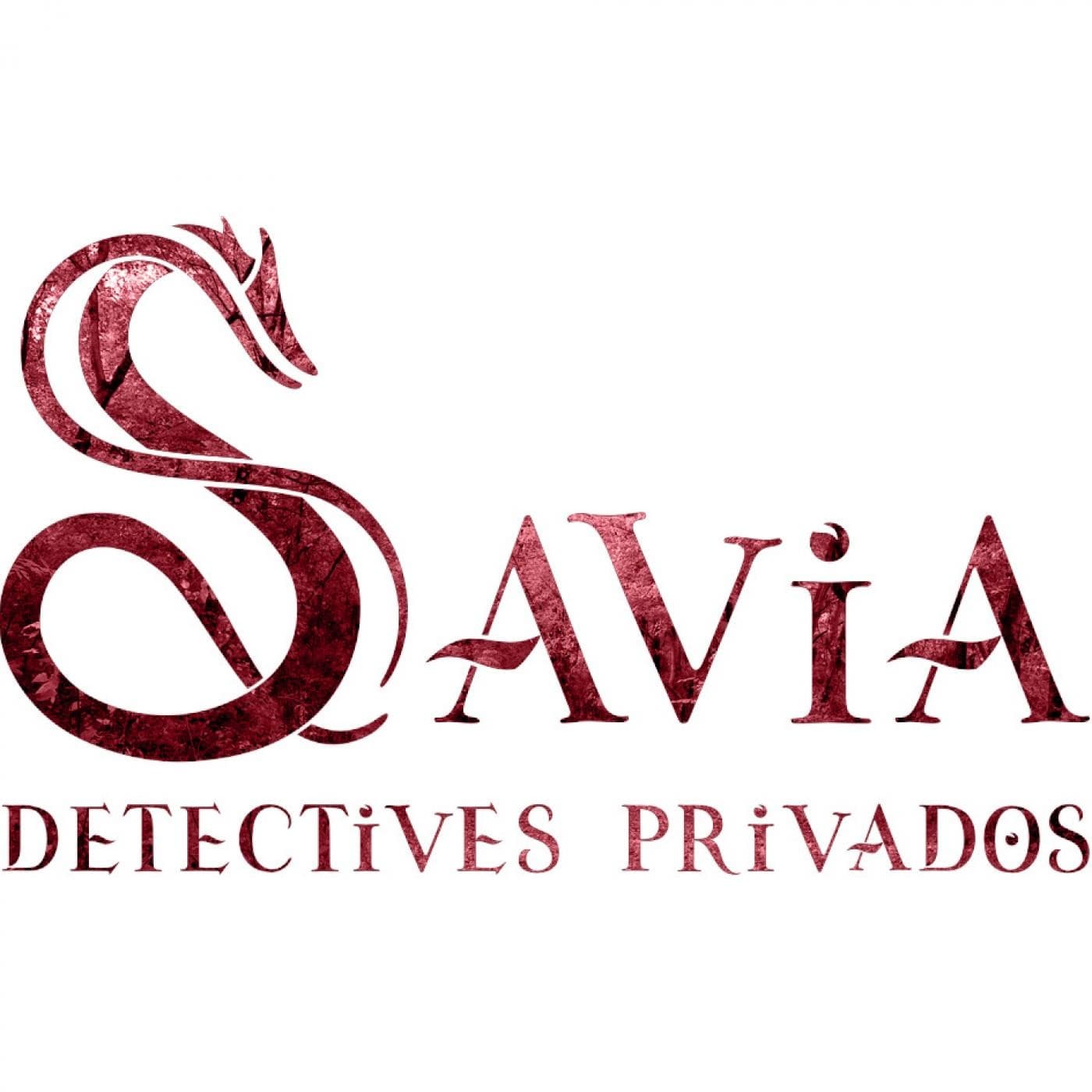 R. García, detective privado - Podcasts