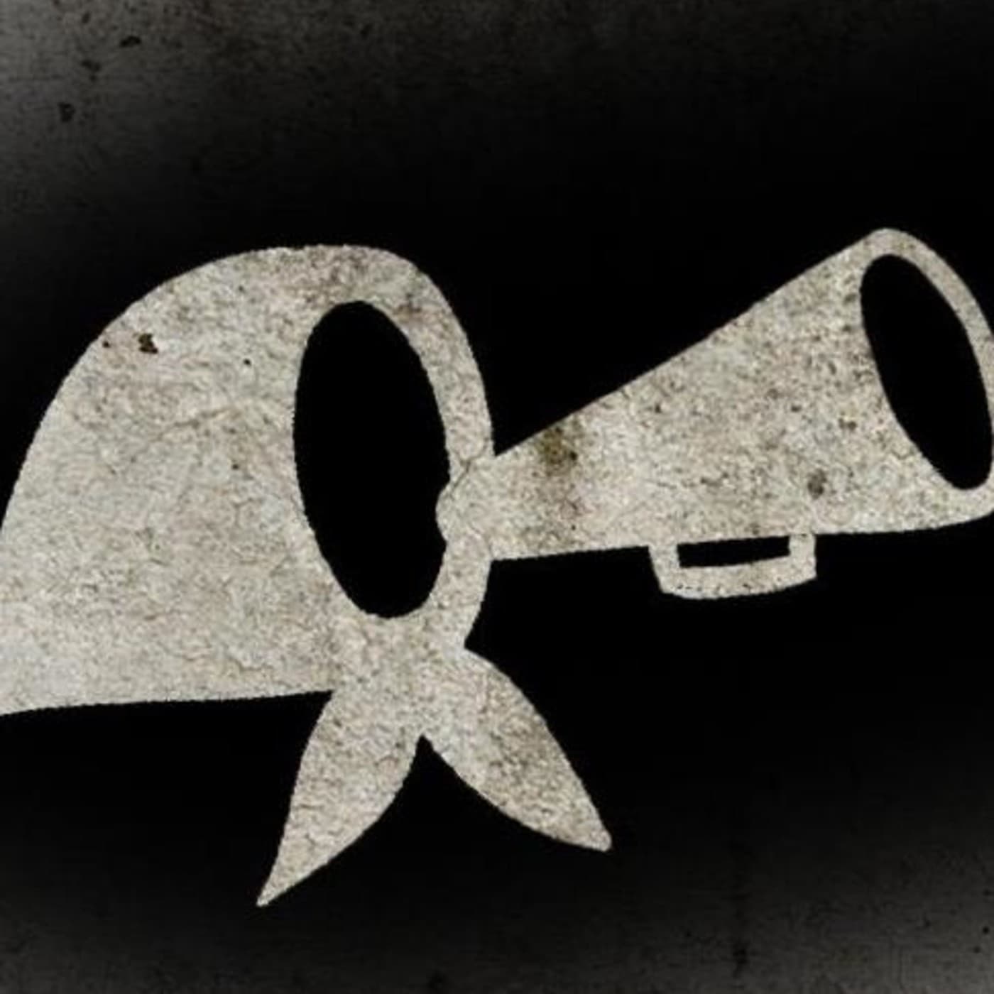 LA RAÍZ DEL GRITO - Podcasts