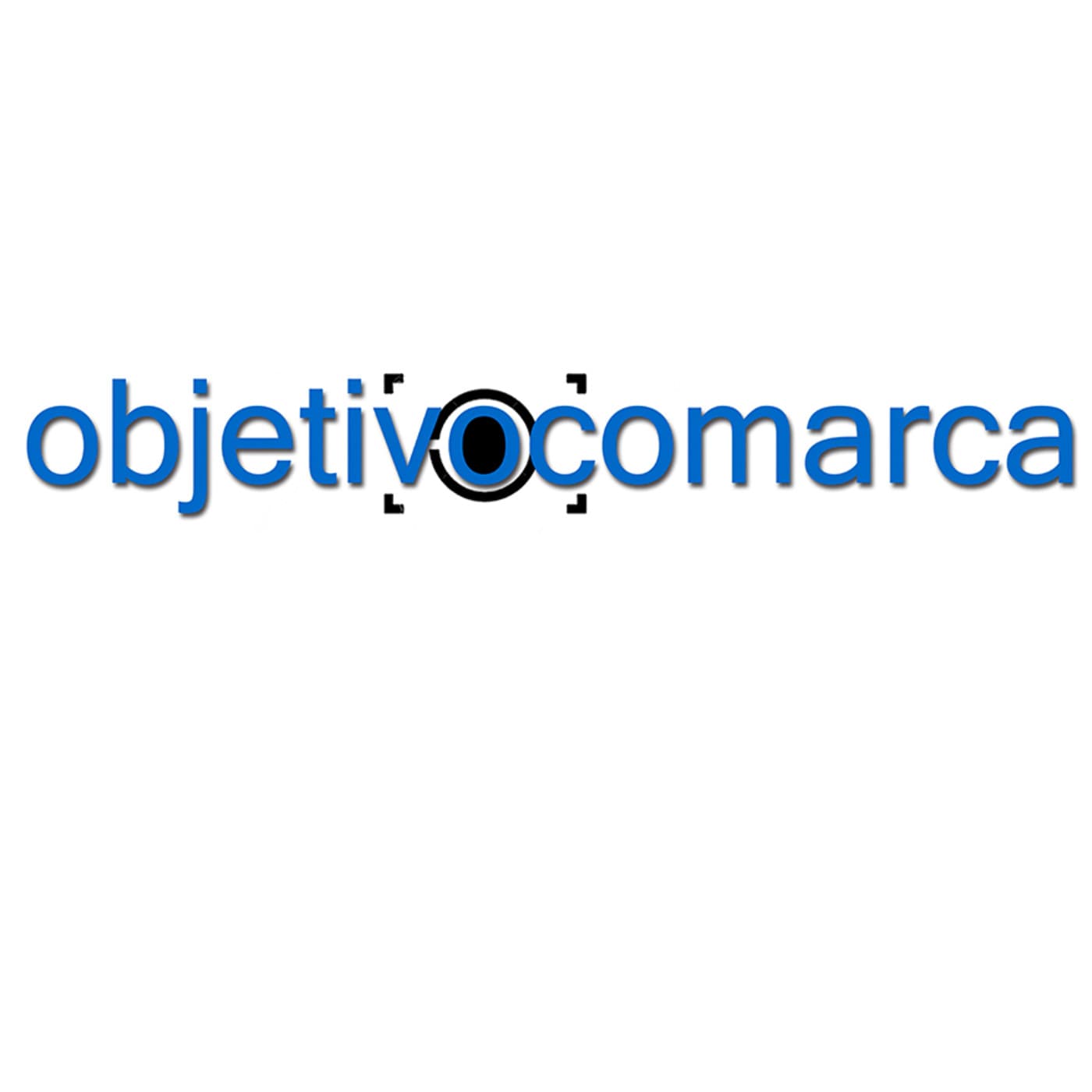 Objetivo Comarca - Podcasts