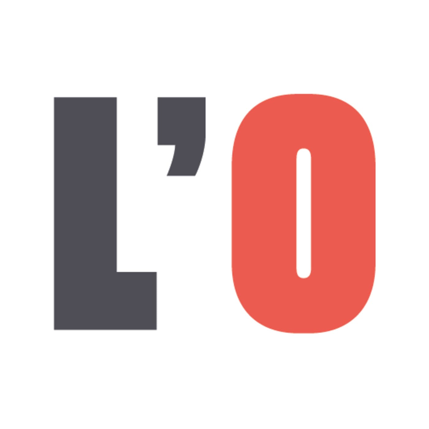 L’OEST - Podcasts