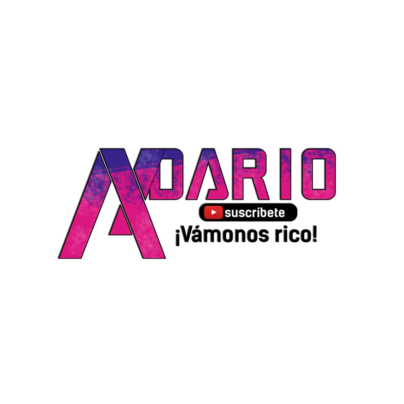 Audio Reacciones con AyDario - Podcasts