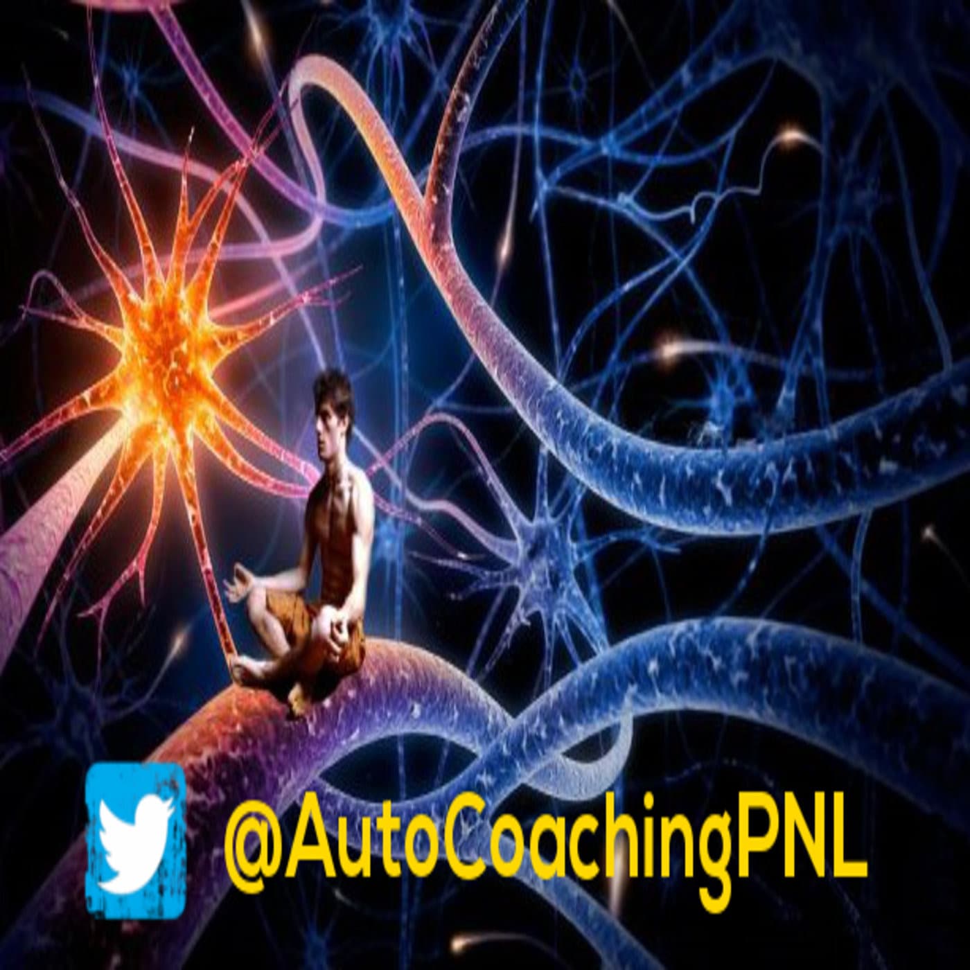 Auto Coaching PNL - Podcasts