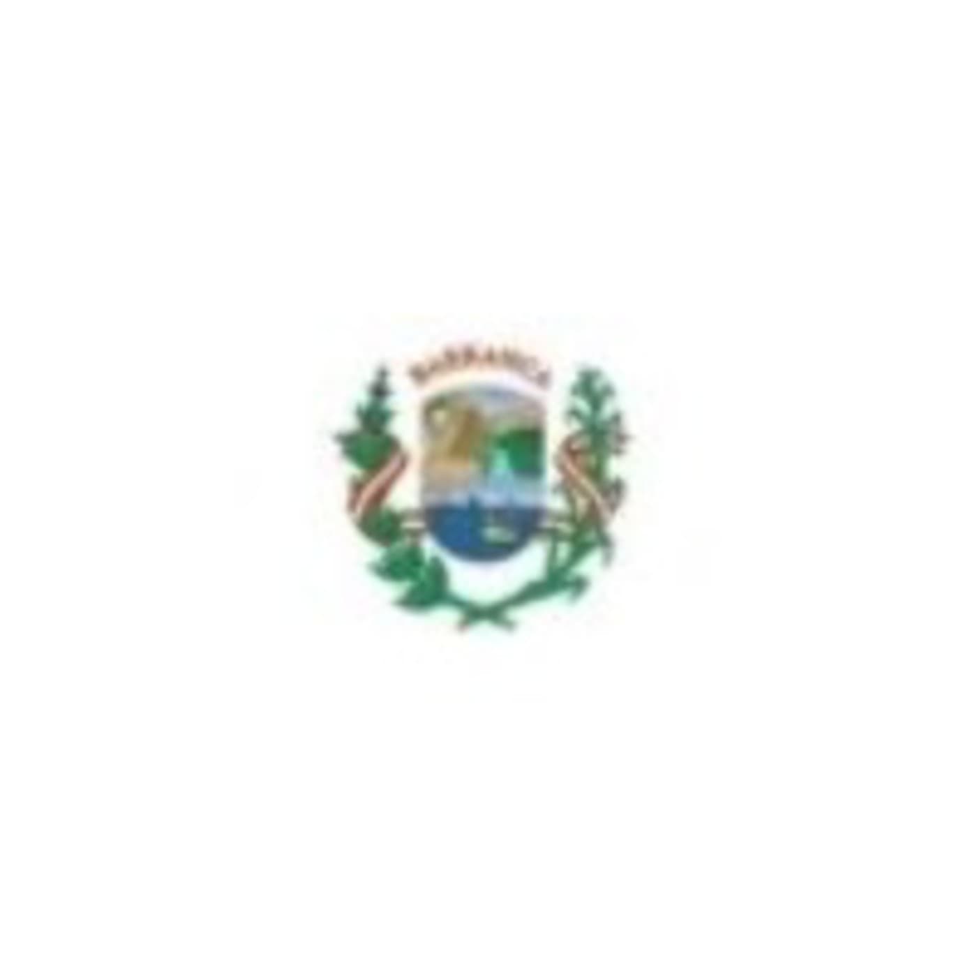 Podcast Barranca - Podcasts