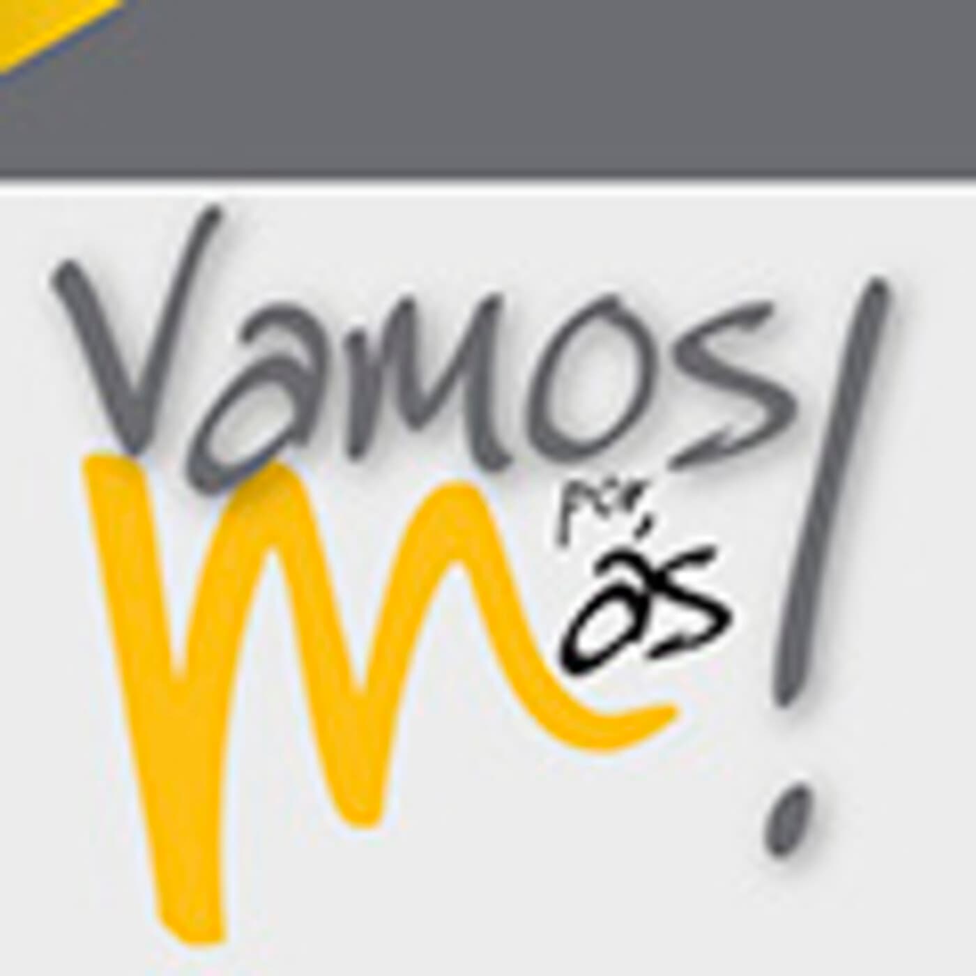 Acreditación institucional Multicampus Uptc - Podcasts