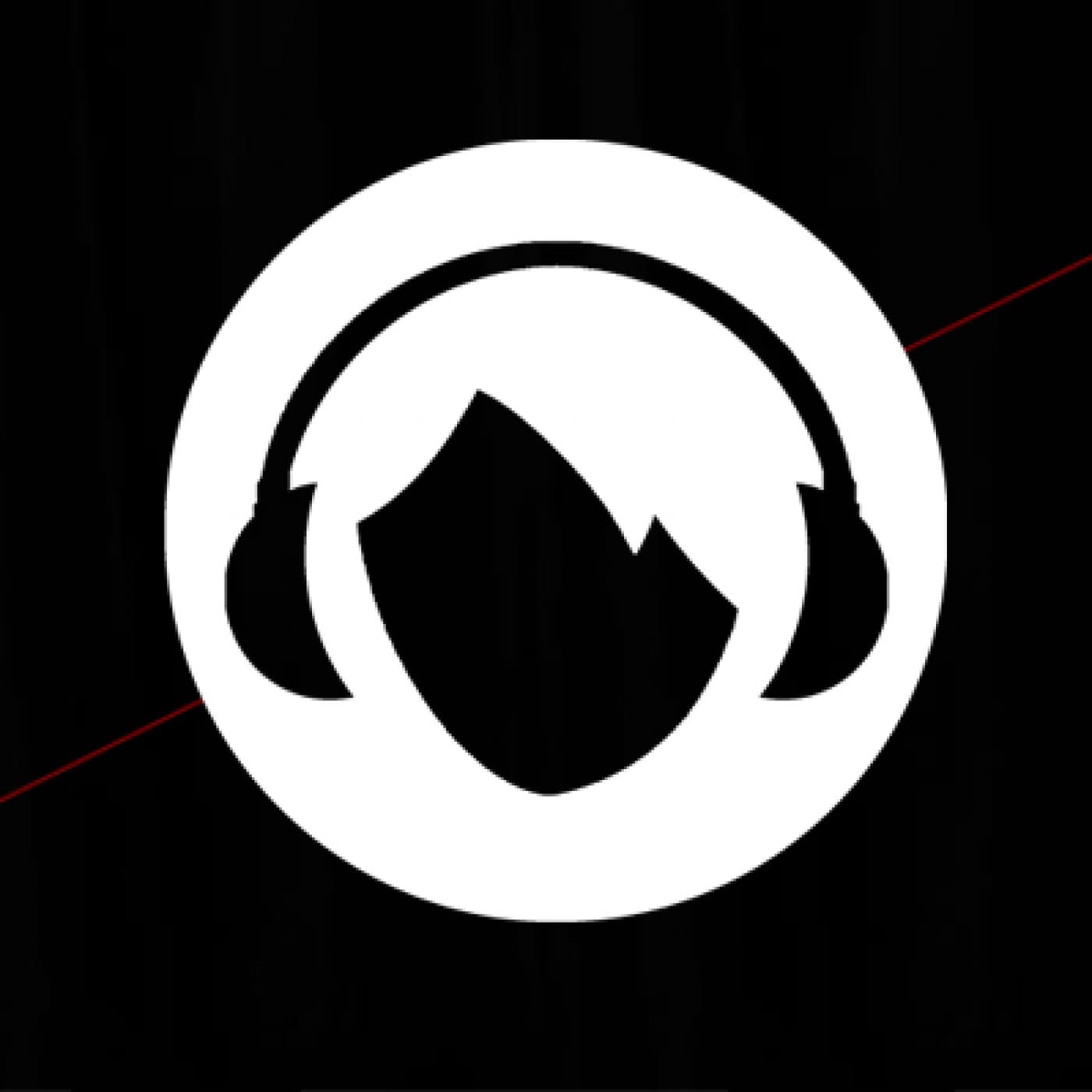 DcodedMagazine Podcast - Podcasts