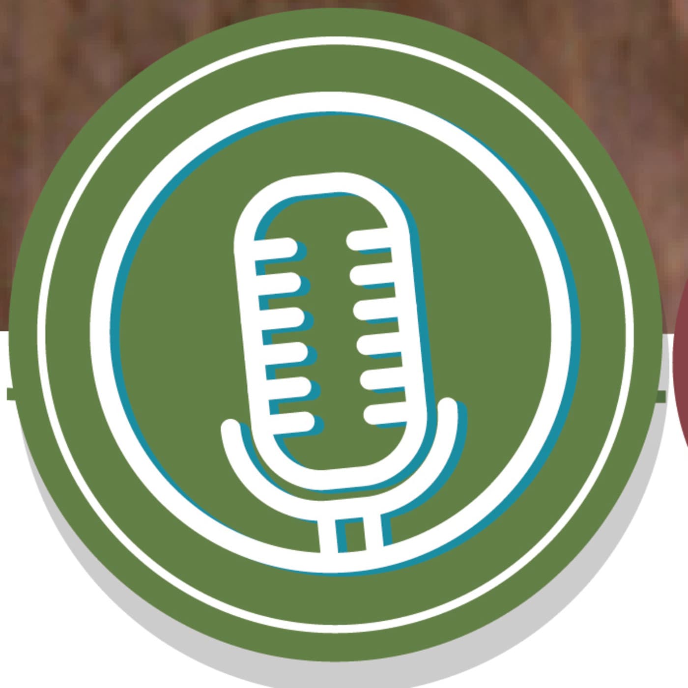 Mes Misionero extraordinario - Podcasts