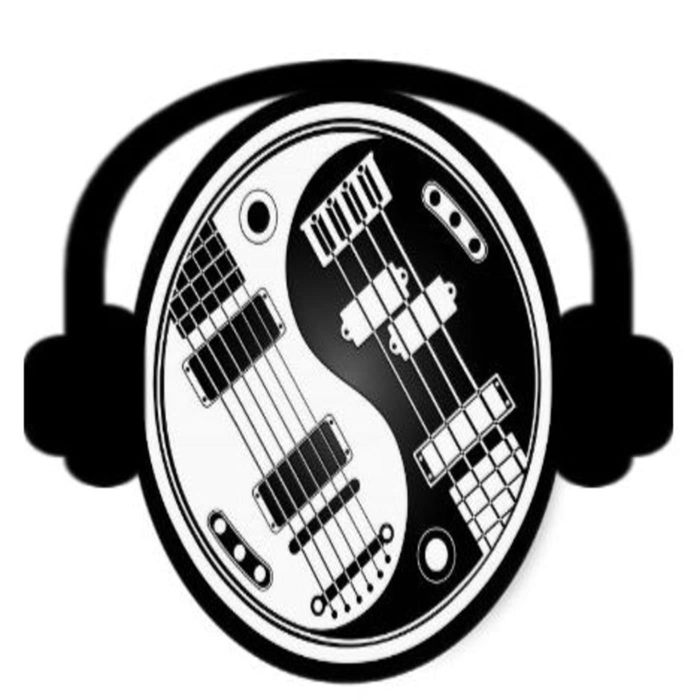 Podcast de Historias rock n roll - Podcasts