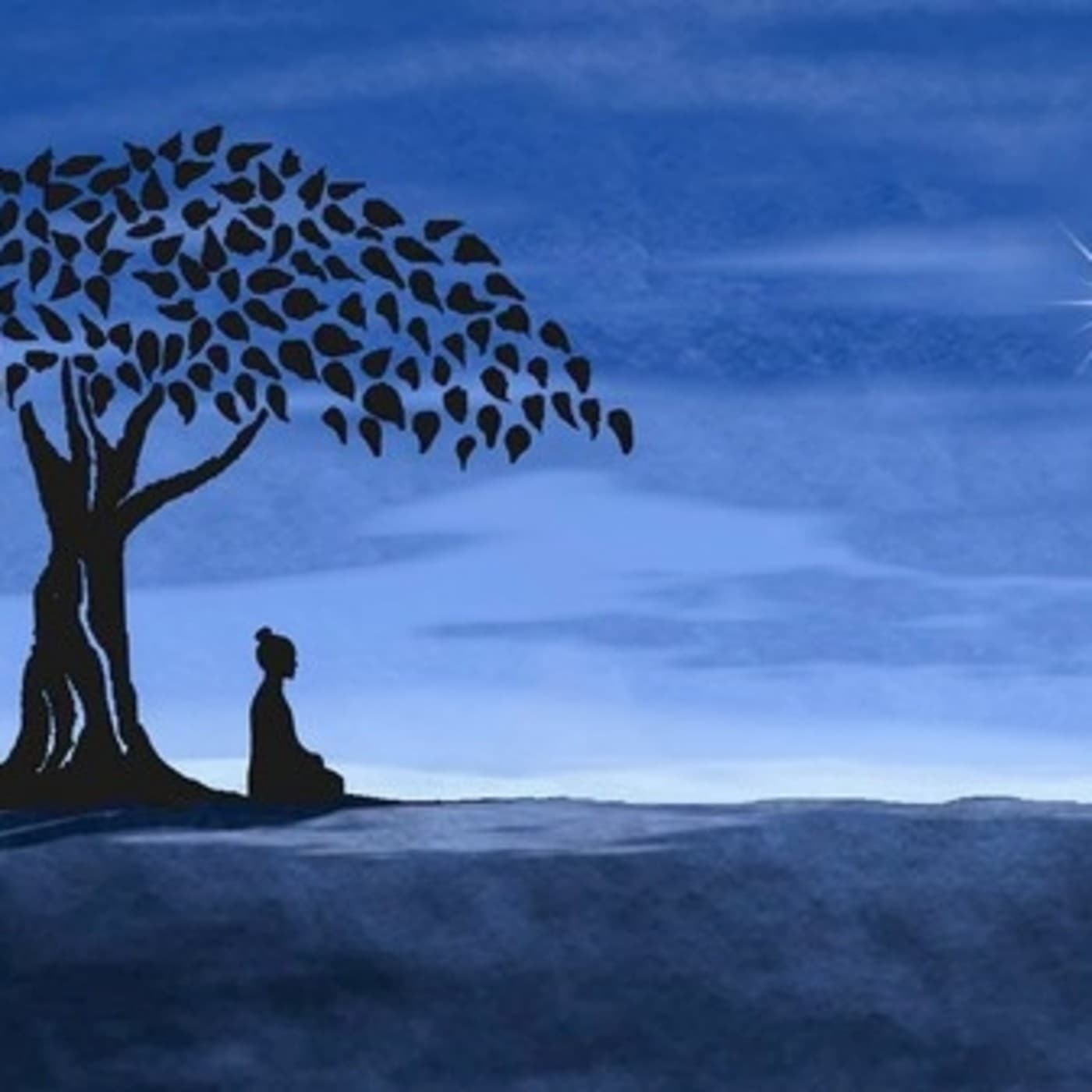 Advaita - No dualidad - Podcasts