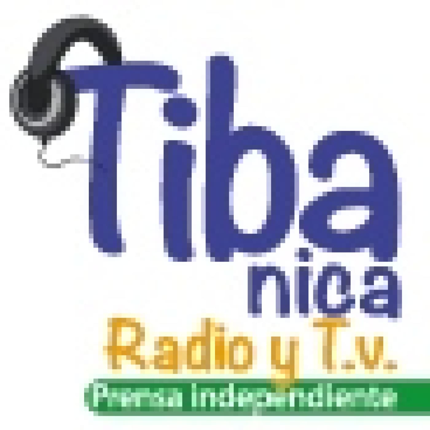 Programas de Radio Tibanica Prensa Independiente - Podcasts