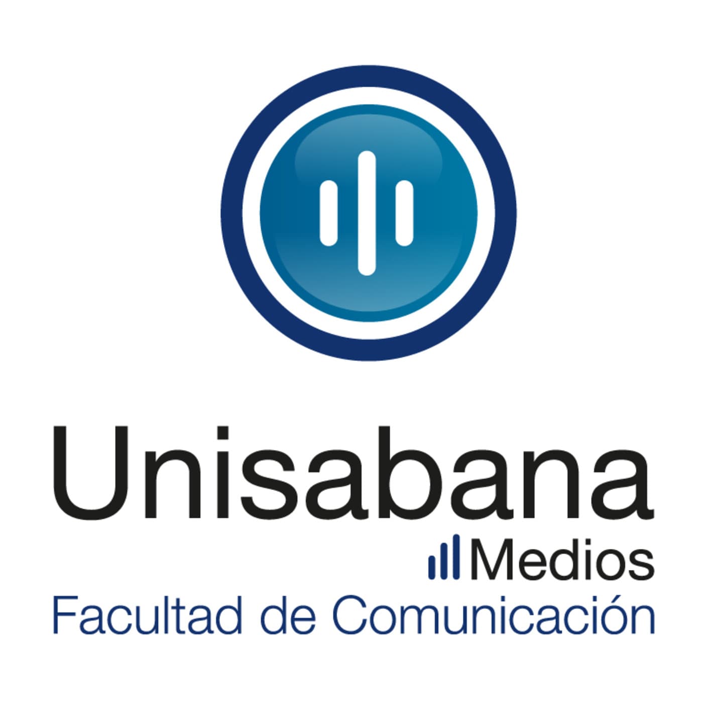 Laboral al Día - Podcasts