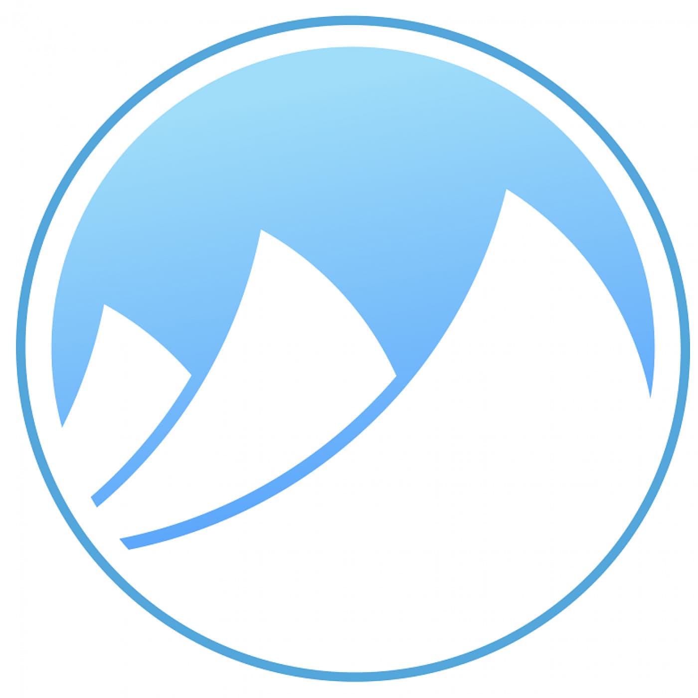 Expedicion FM - Podcasts