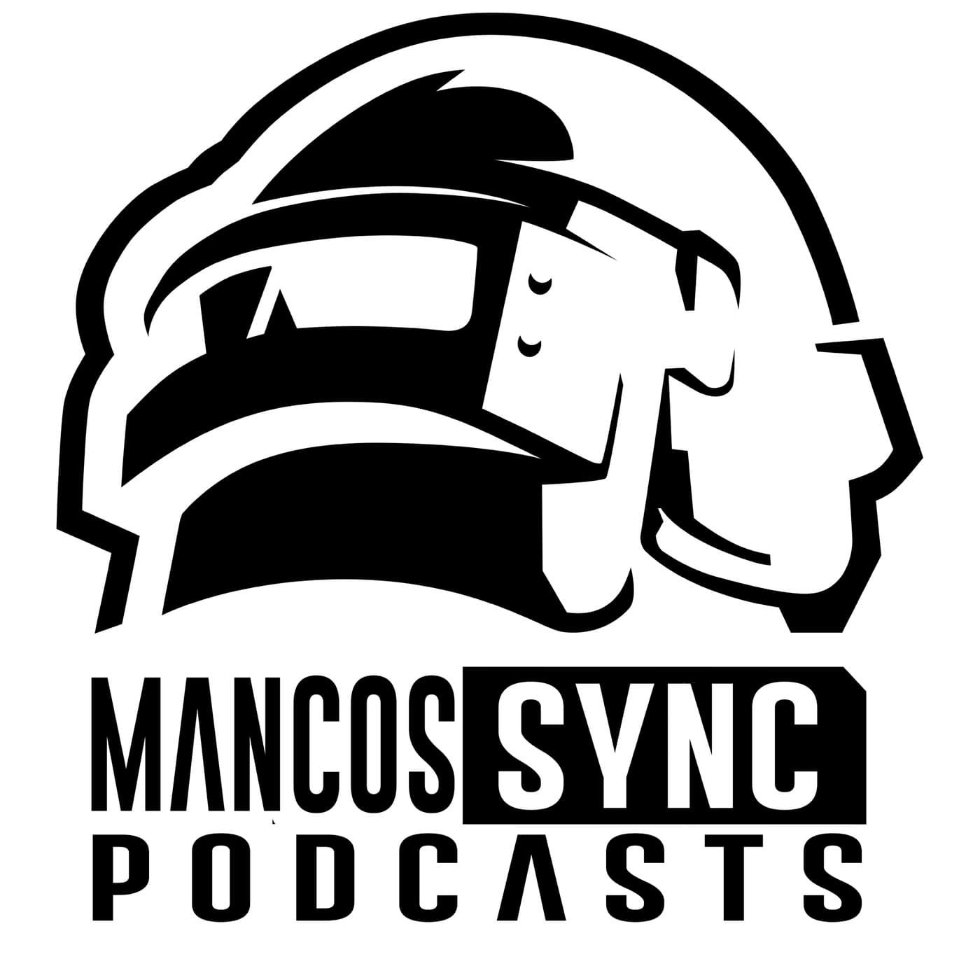Mancos Sync - Podcasts