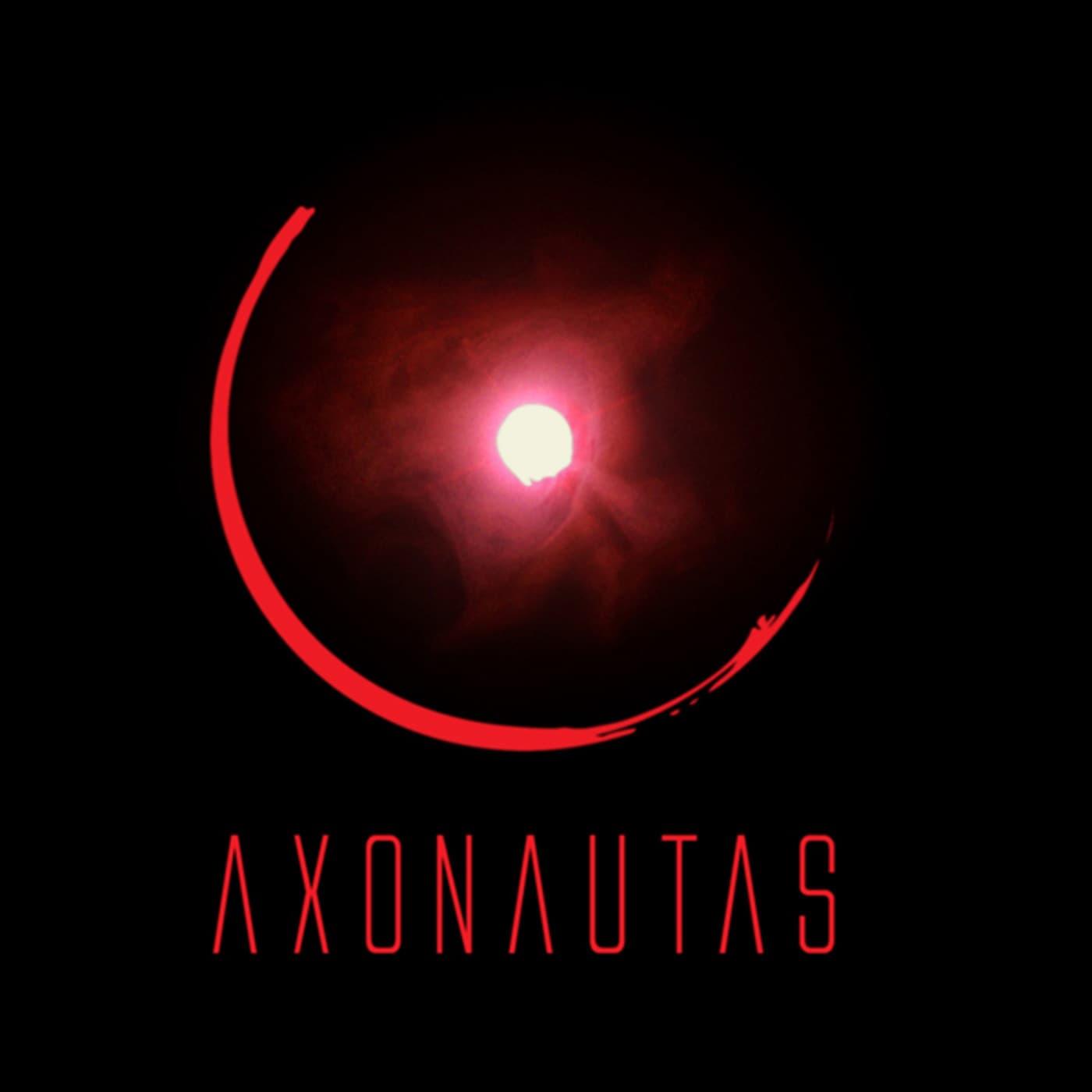 Axonautas - Podcast de ciencia ficción - Podcasts