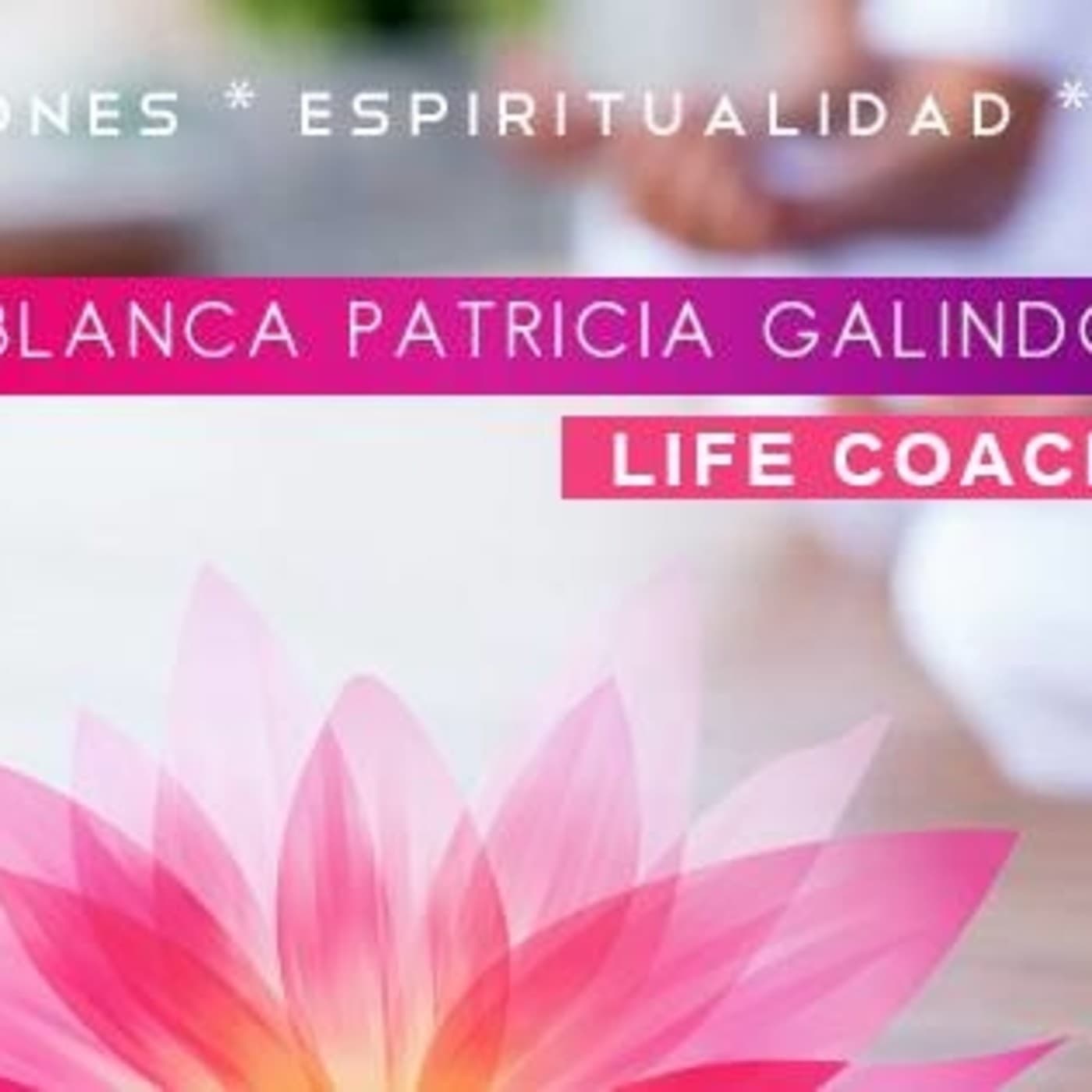 FinancieraMente - Podcasts
