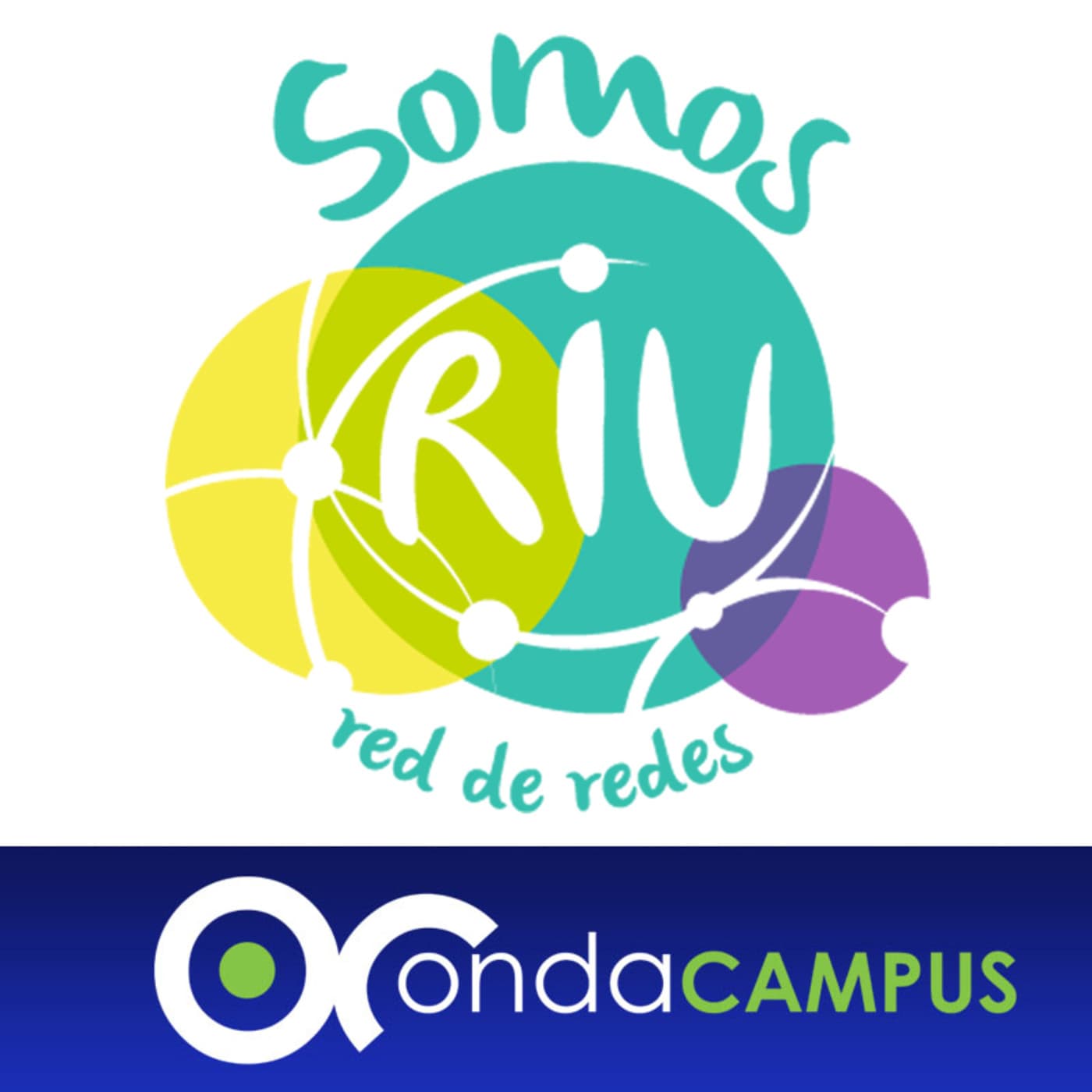 Somos RIU - Podcasts