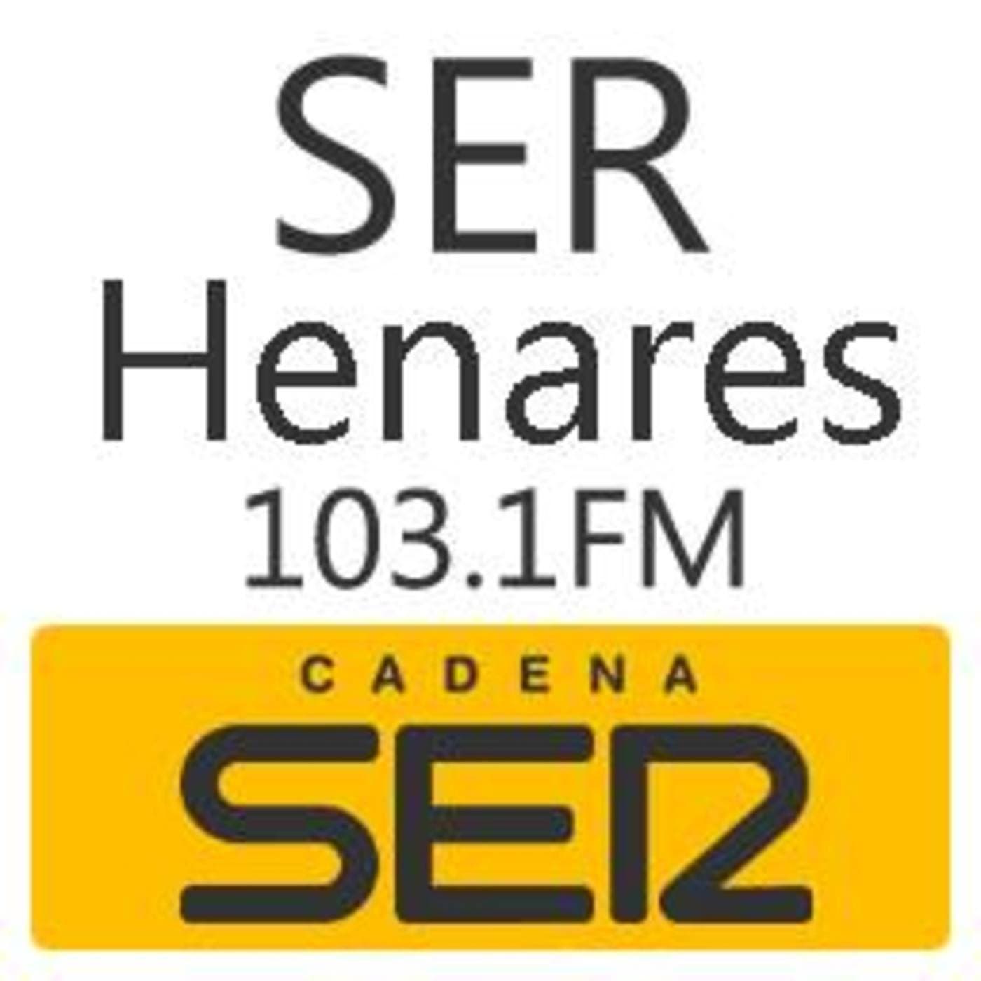 SERGIO GARCÍA - Podcasts