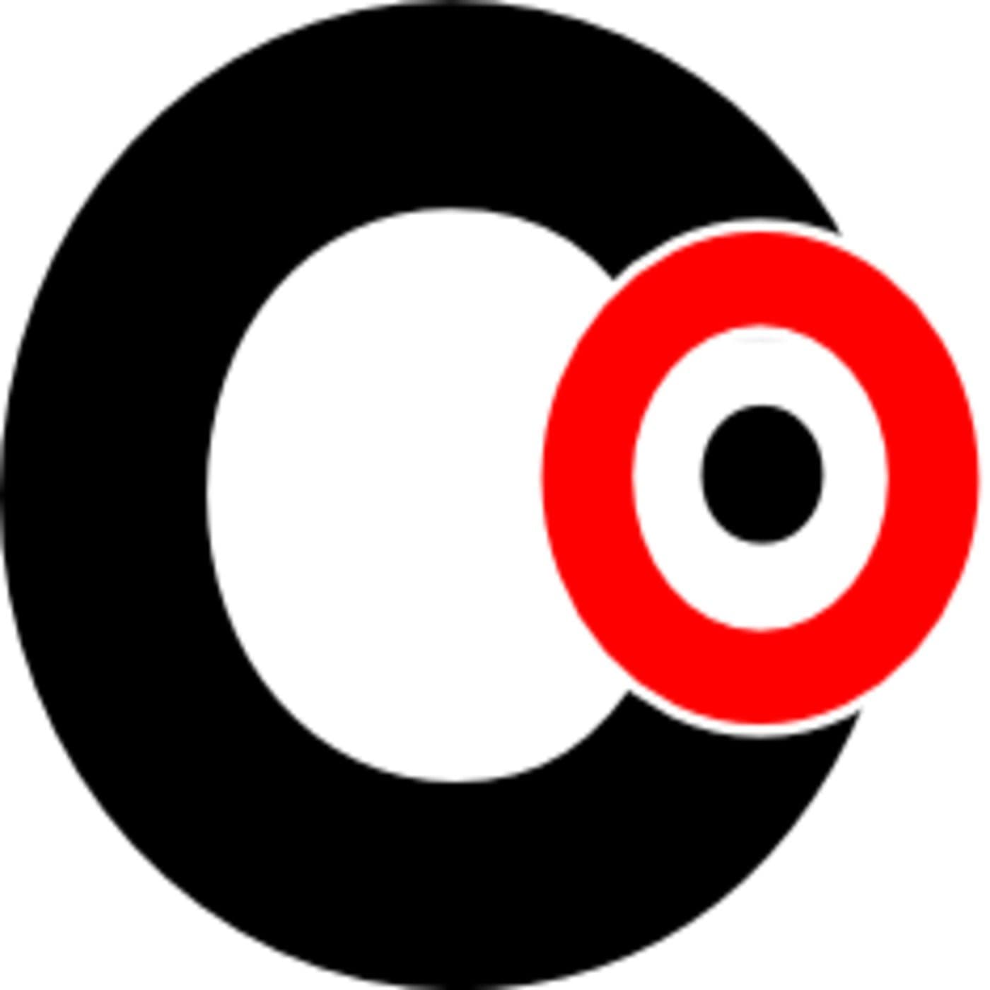 Podcast de mpcmtachira - Podcasts