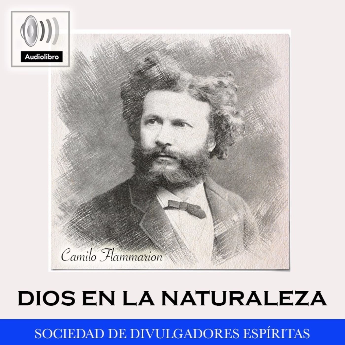 Dios en la Naturaleza - Podcasts