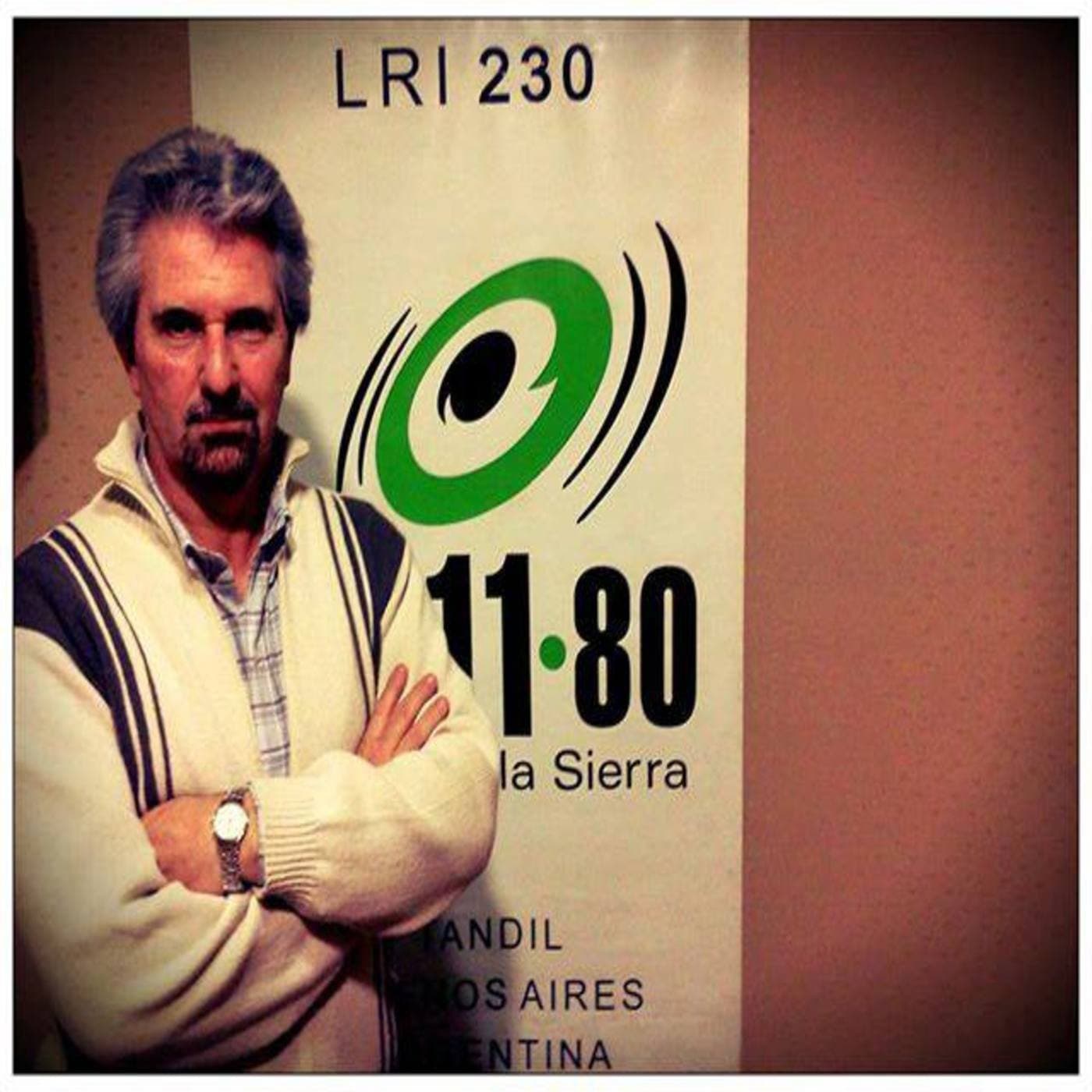 Artículo 14 - Podcasts