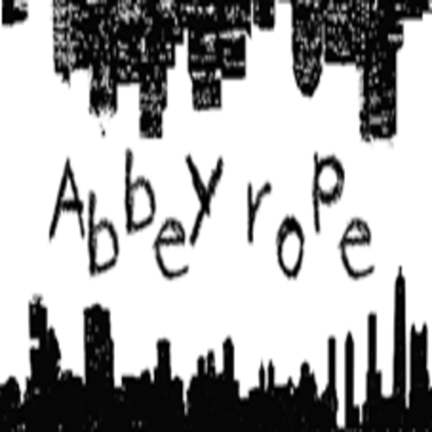 Abbey Rope - Podcasts