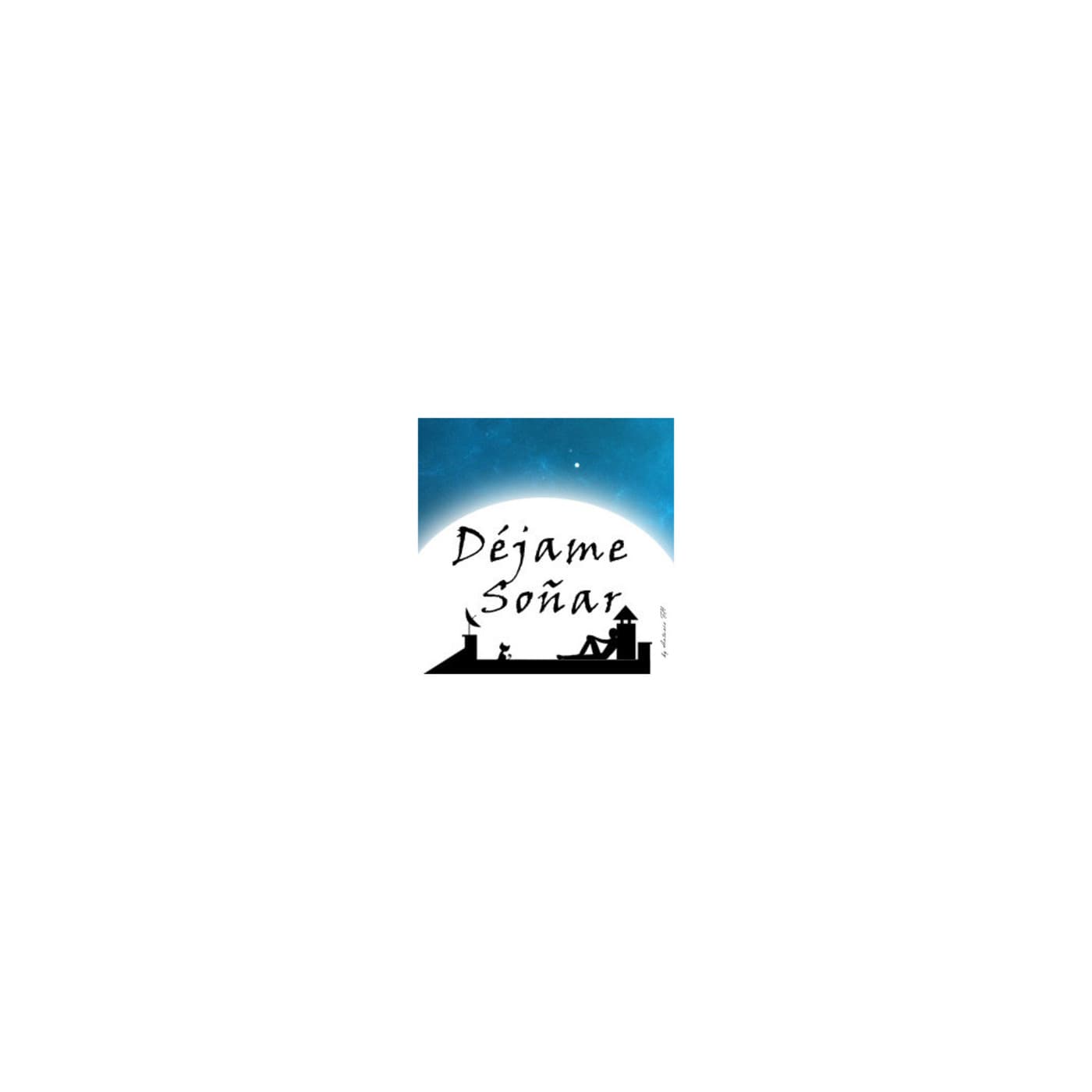 Déjame Soñar - Programas completos - Podcasts
