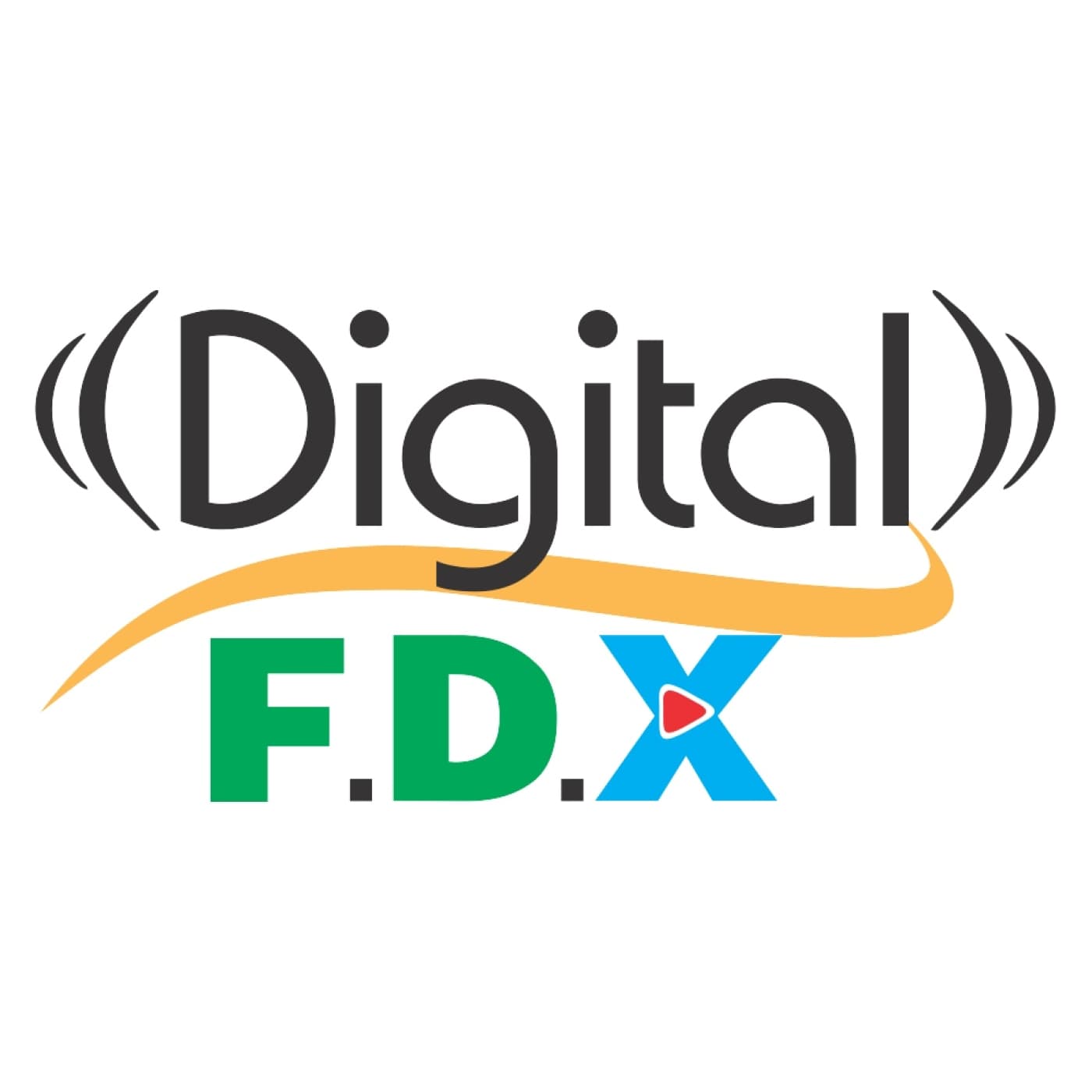Digital FDX Noticias - Podcasts