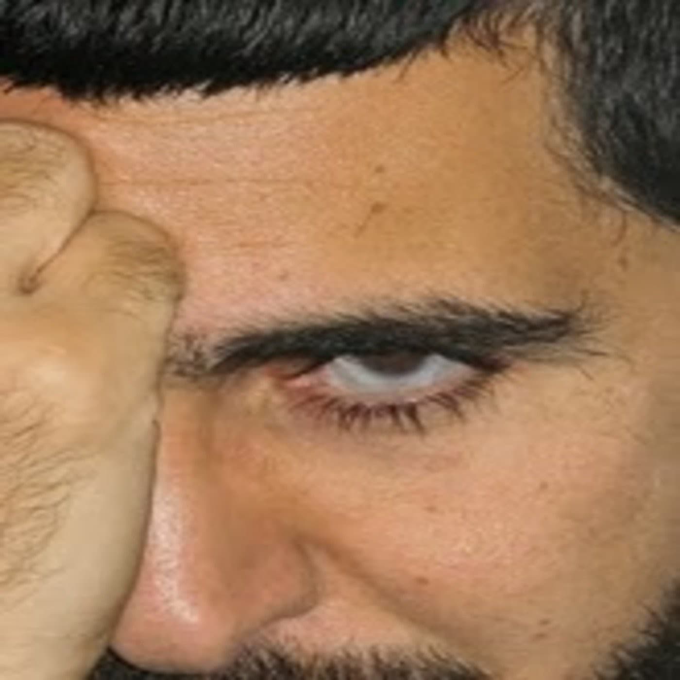 Podcast Glaucoma, Salud Ocular y Visión - Podcasts