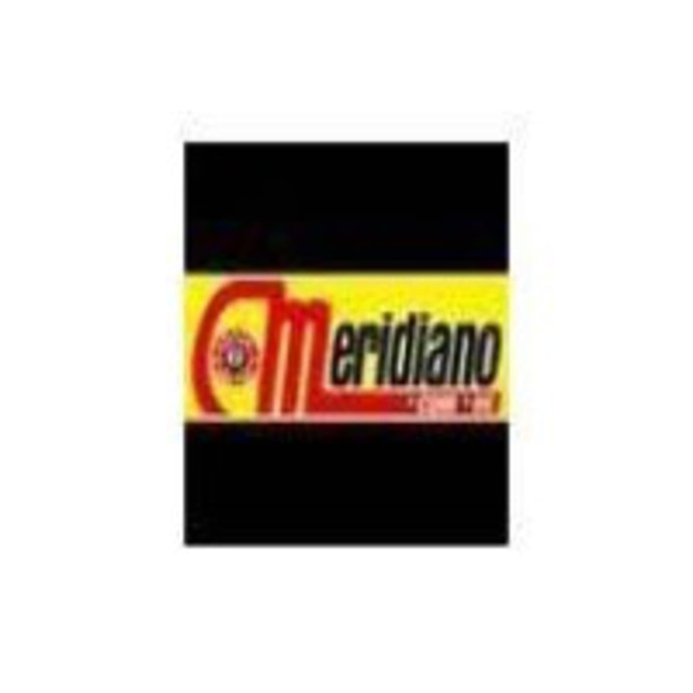 Fútbol Venezolano - Podcasts