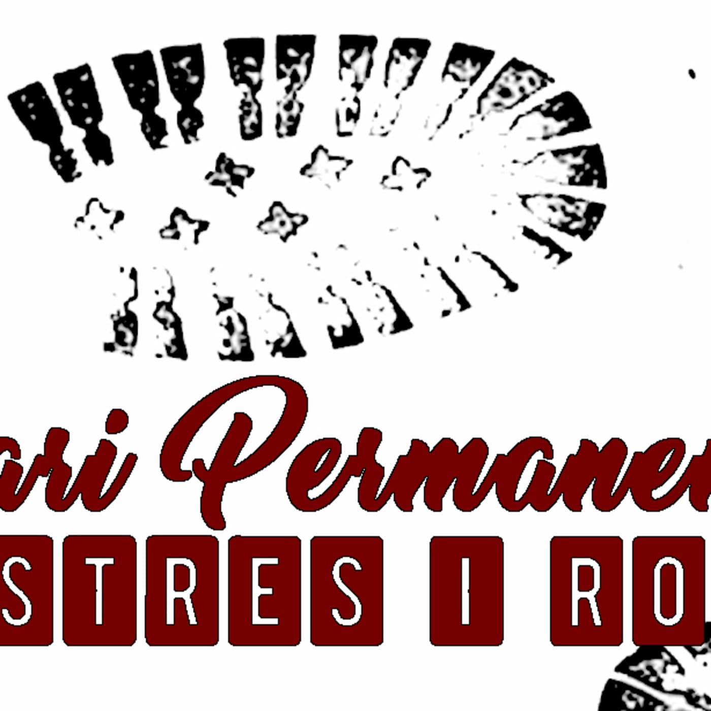 Sem. permanent Rastres i Rostres de la violència - Podcasts