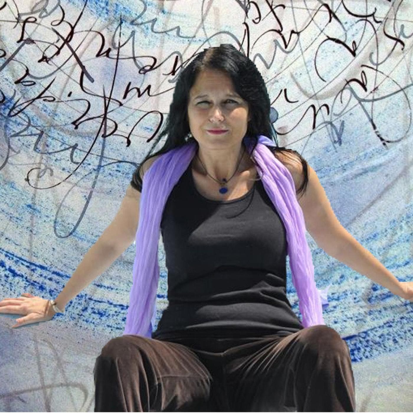 DESTINO TIERRA - Podcasts