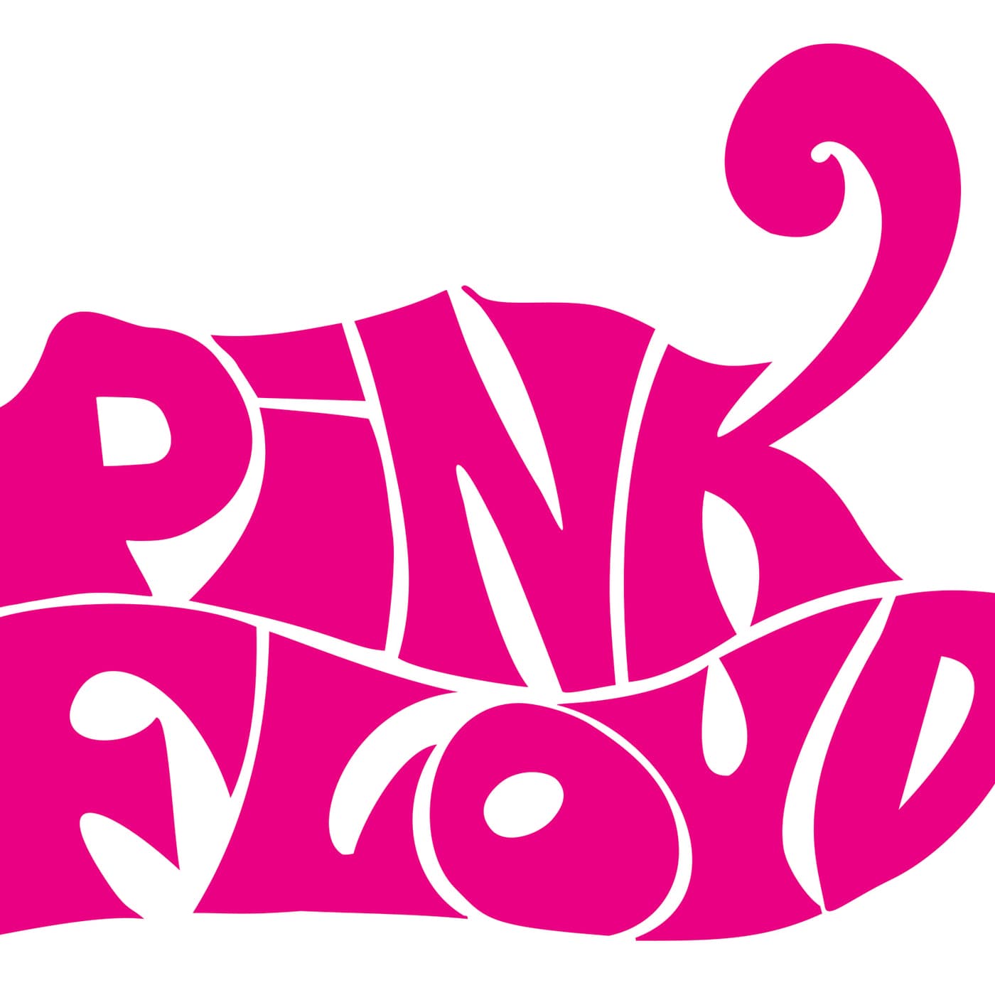 Estudio En Pink - Podcasts