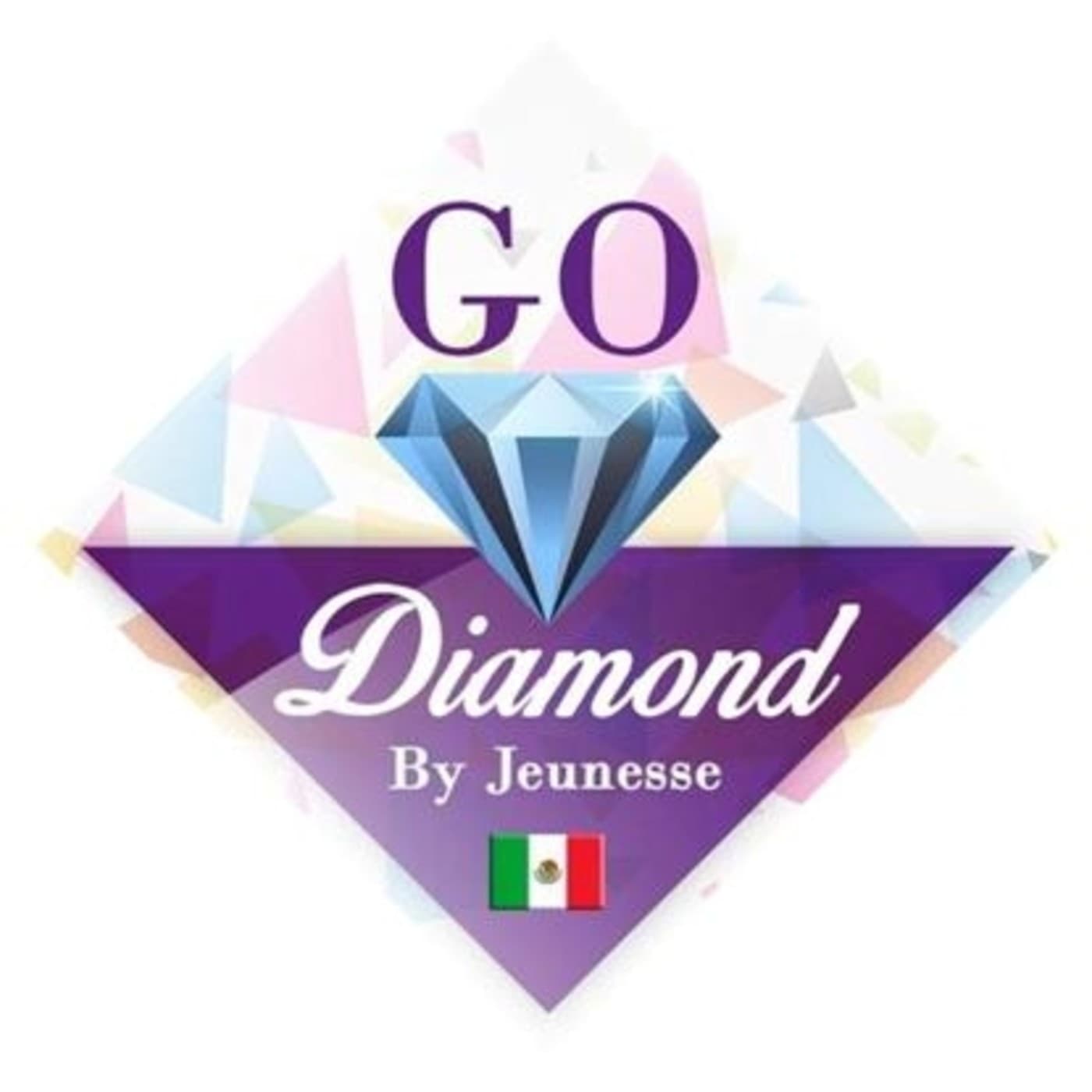 One´s to One´s Profesionales - Podcasts