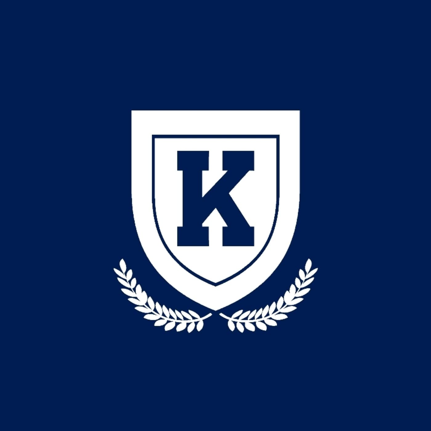 Blog do Keller Podcast - Podcasts