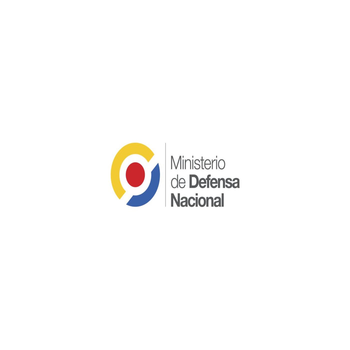 Podcast DEFENSA Y SOBERANIA - Podcasts