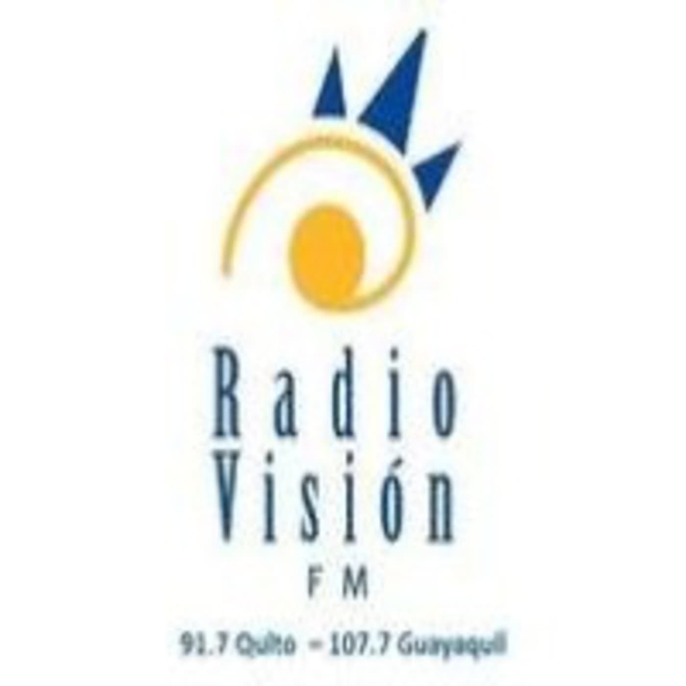 Desde mi Visión - Podcasts