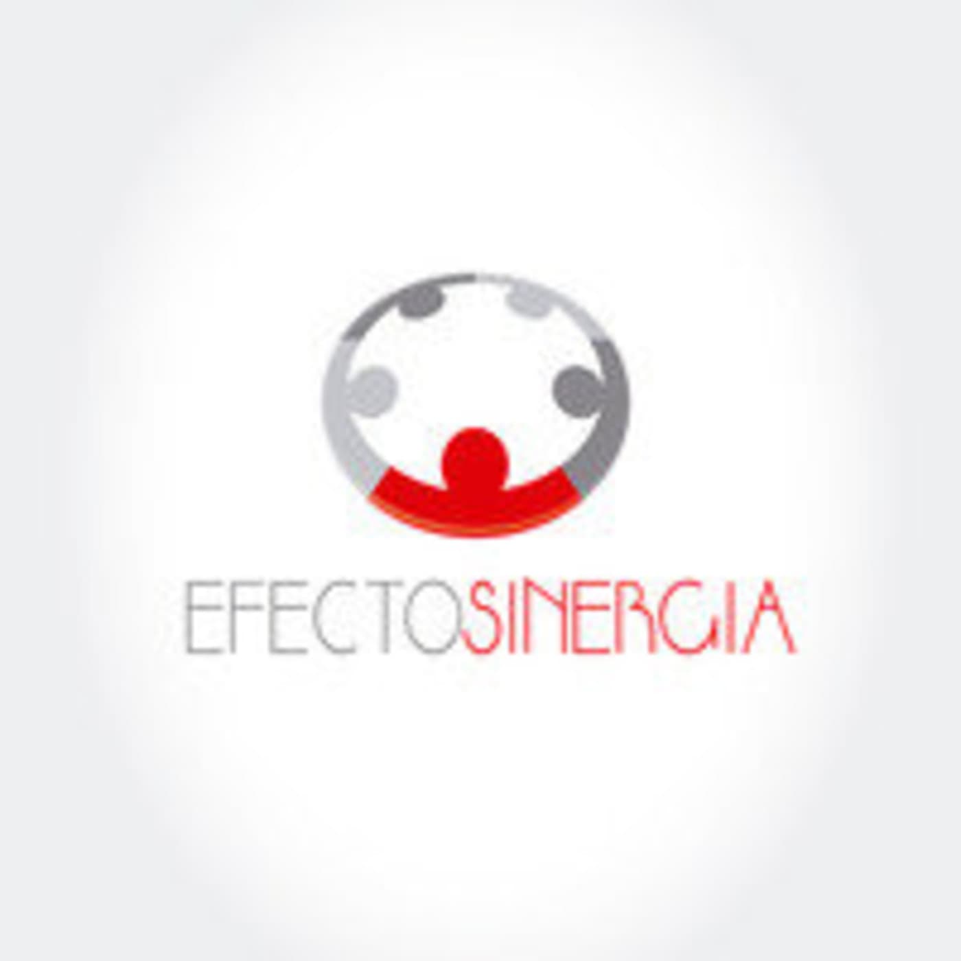 Efecto Sinergia - Podcasts