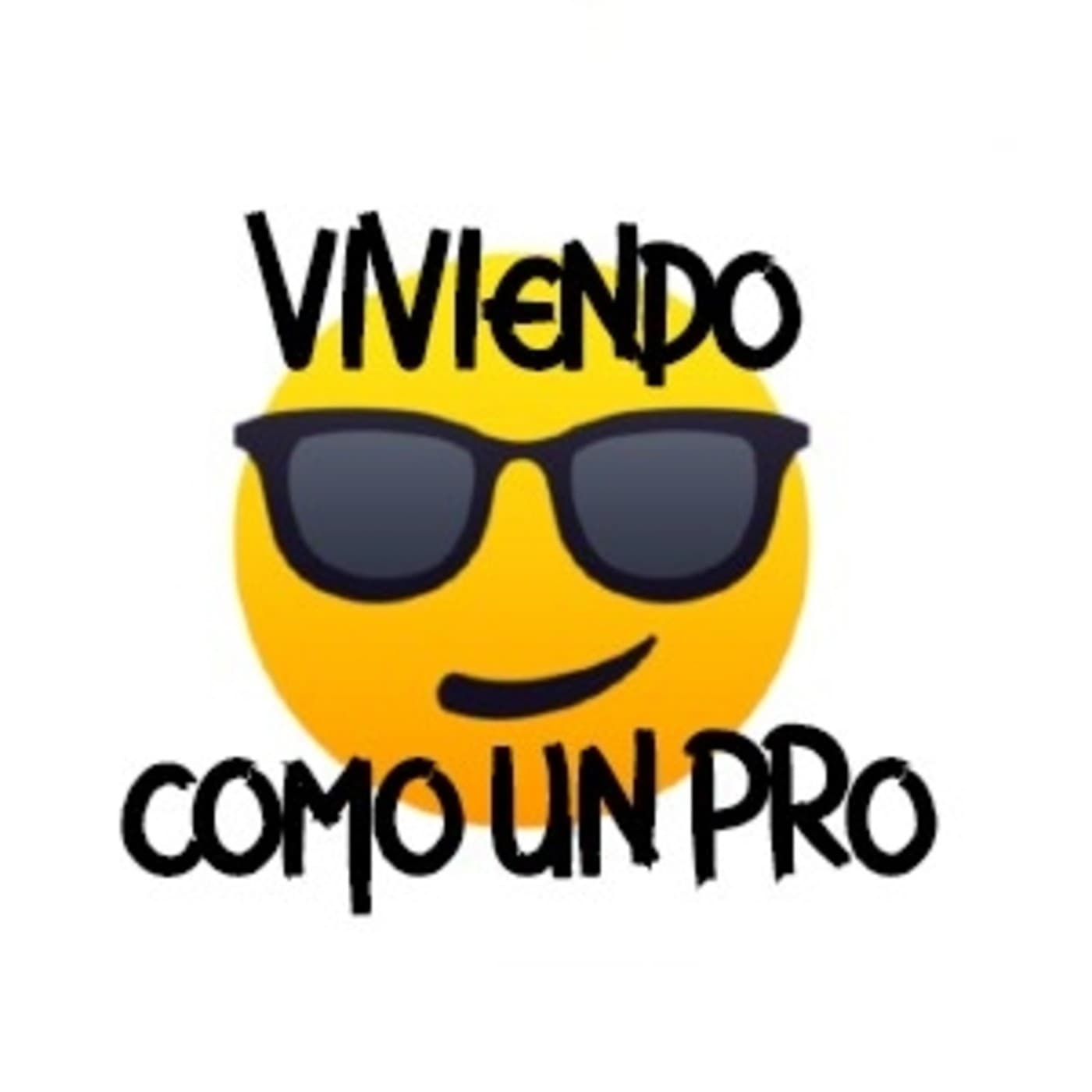 Vida PRO - Podcasts