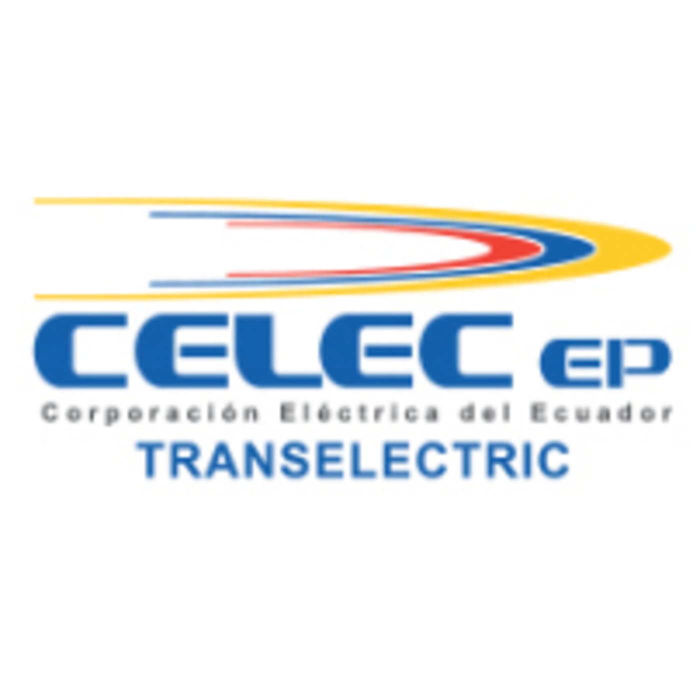 SISTEMA DE TRANSMISIÓN DE 500 kV, UN HITO EN LA IN - Podcasts