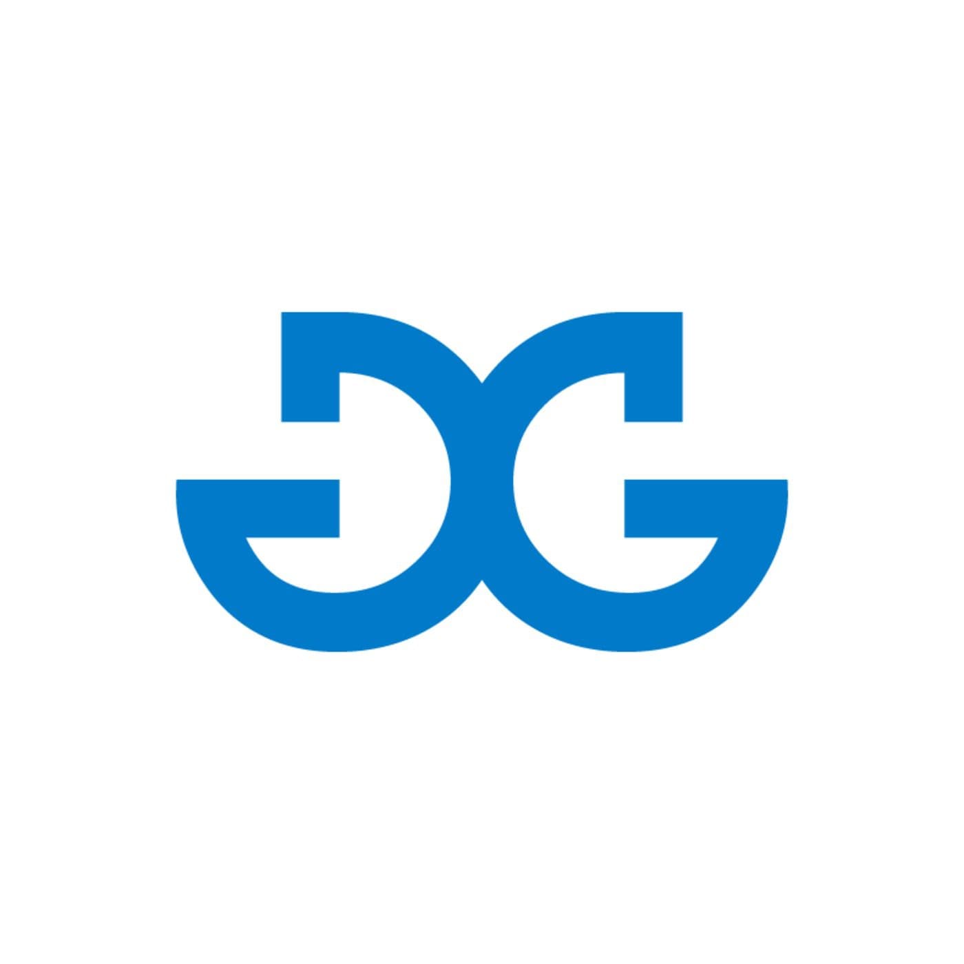 Podcast de Jaime Granados - Podcasts