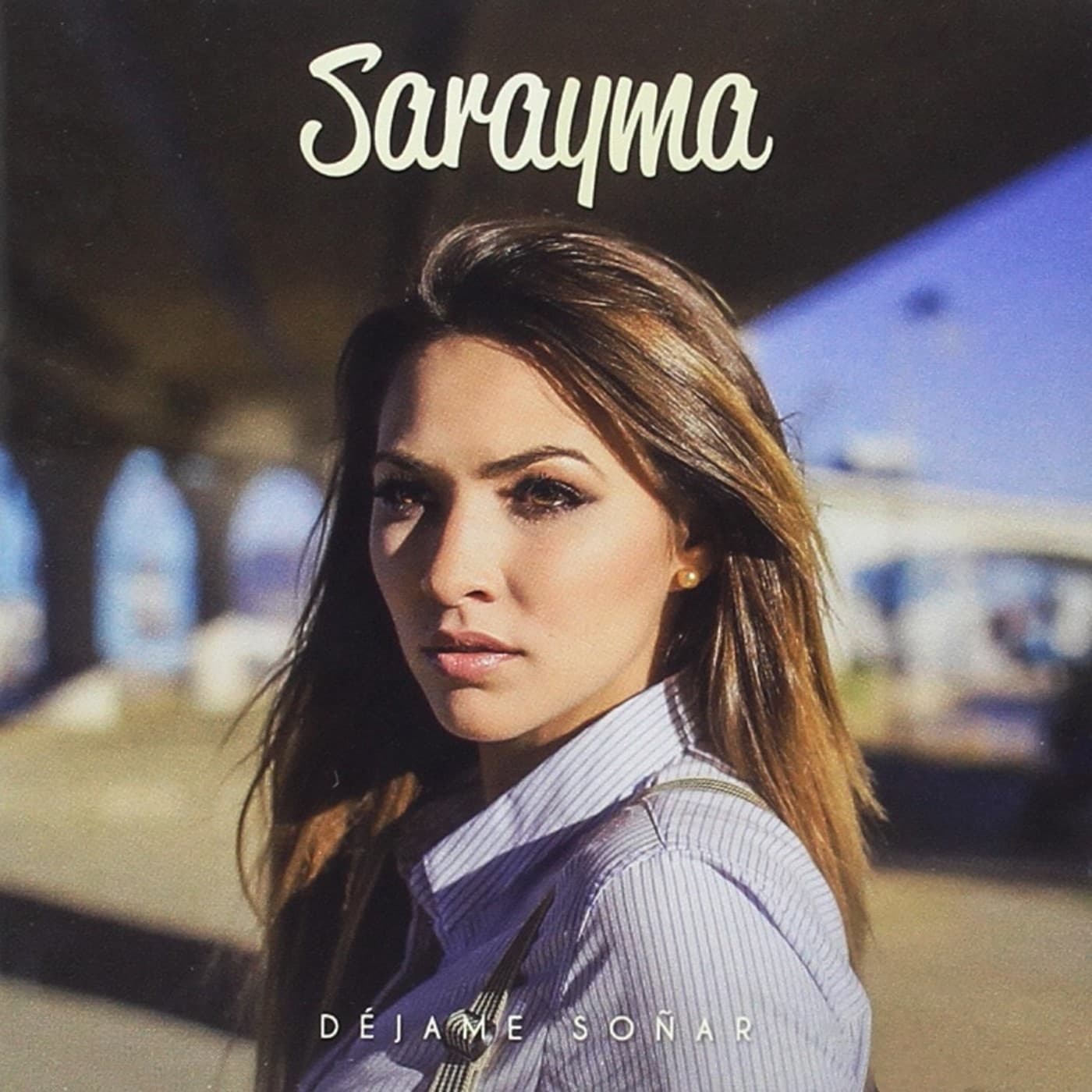 Sorayma - Podcasts