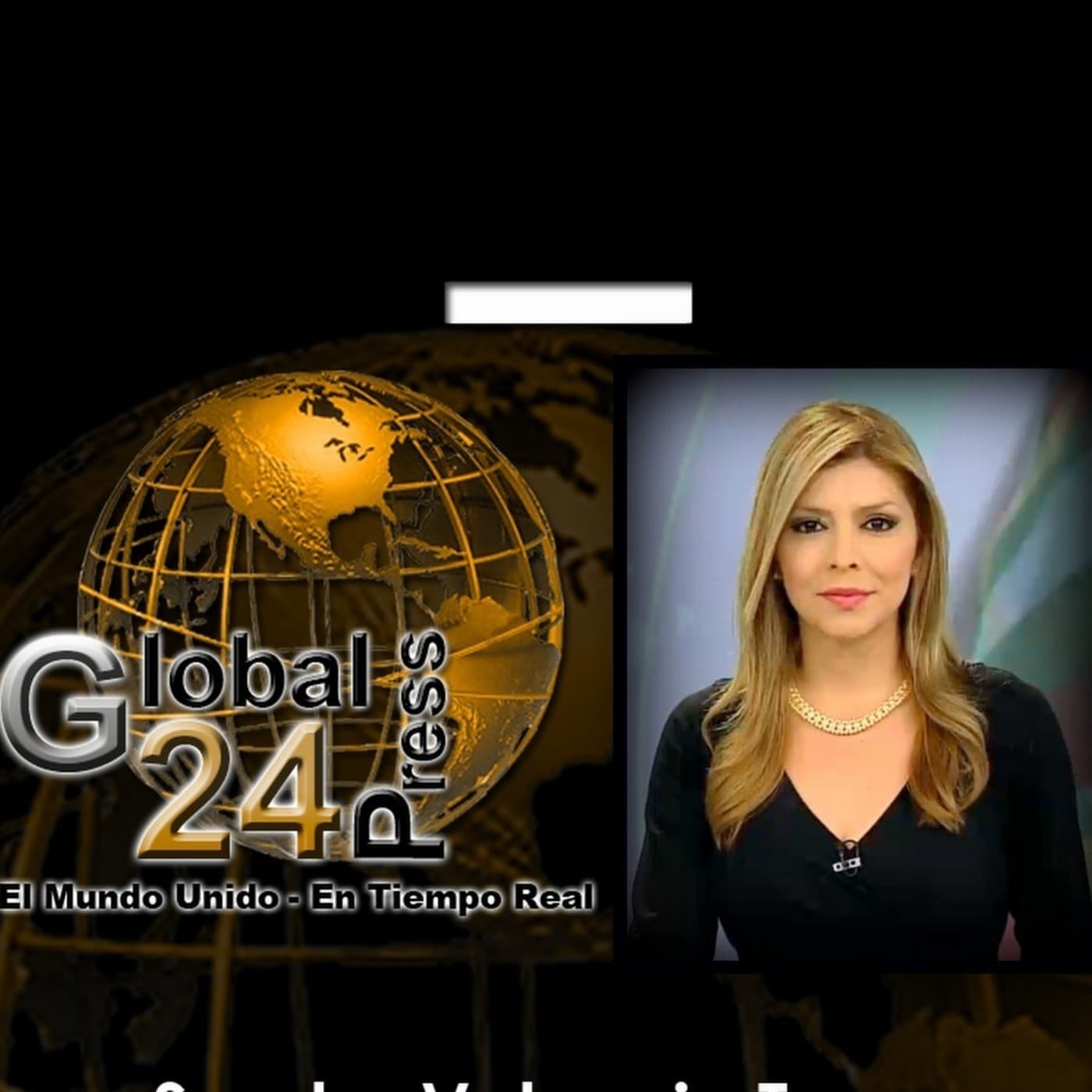 INFORMATIVOG24 - Подкасты