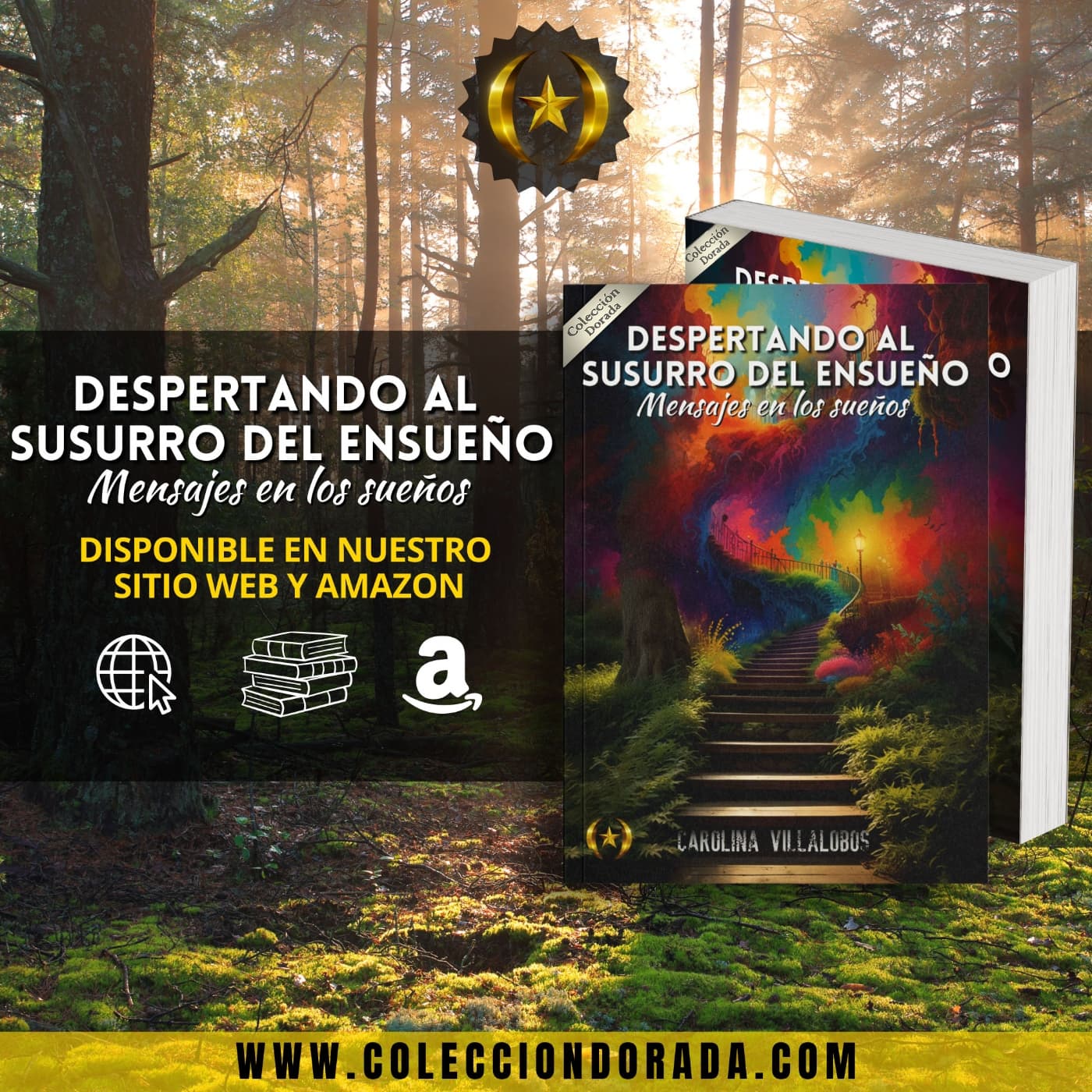 Los sueños y la interpretación personalizada - Podcasts