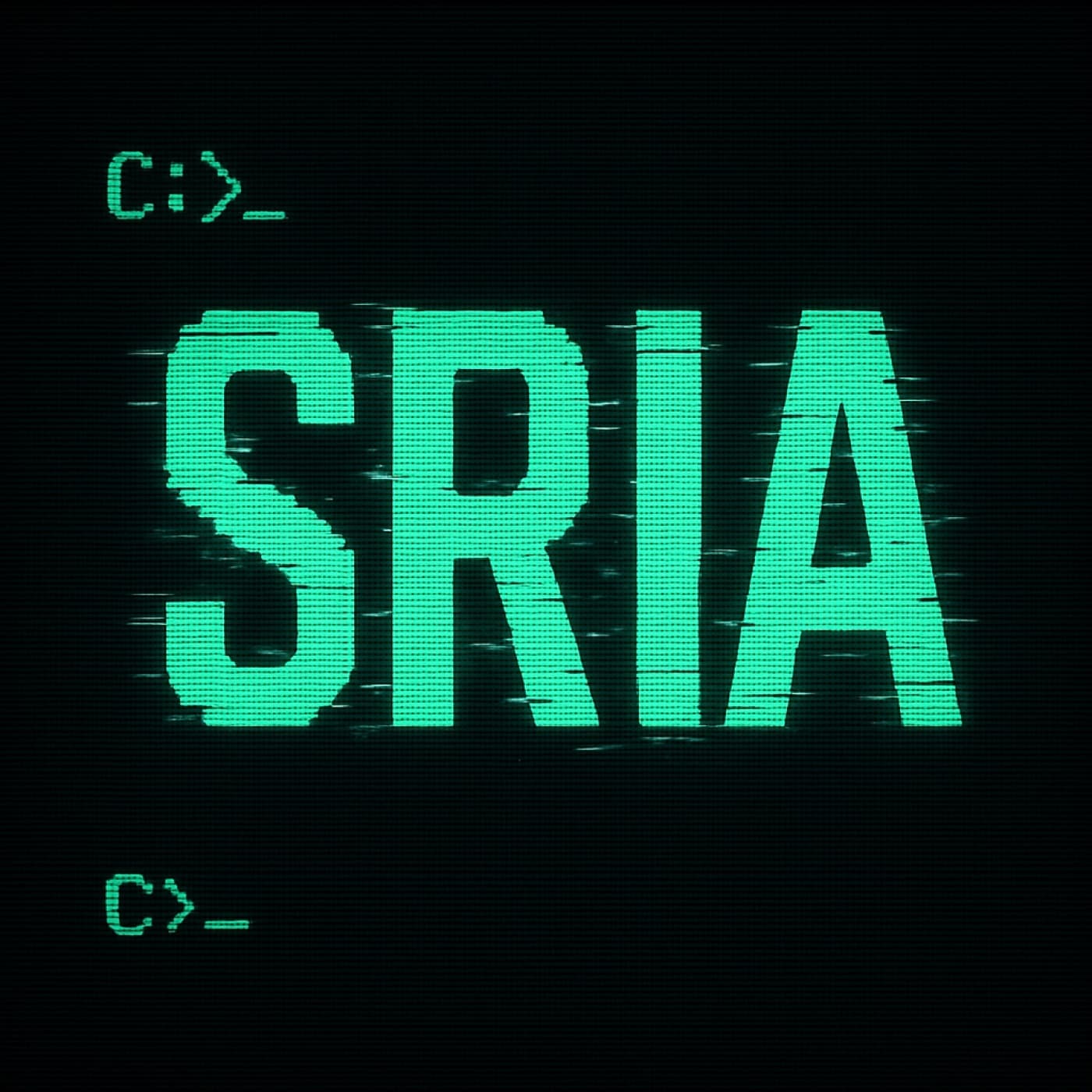 SRIA, el podcast de Sergio Ruiz, IA y Misterios. - Podcasts