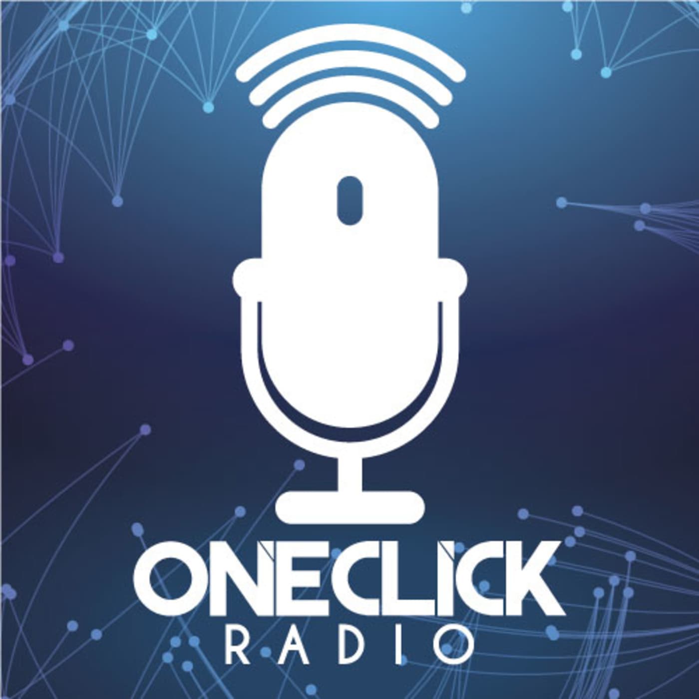 One Click - بودكاست