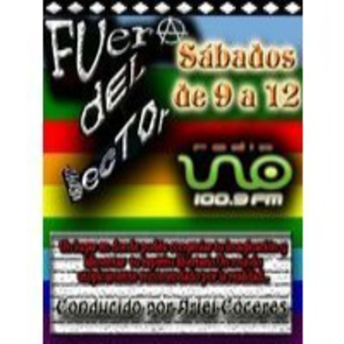 Temporada 2014 - Podcasts